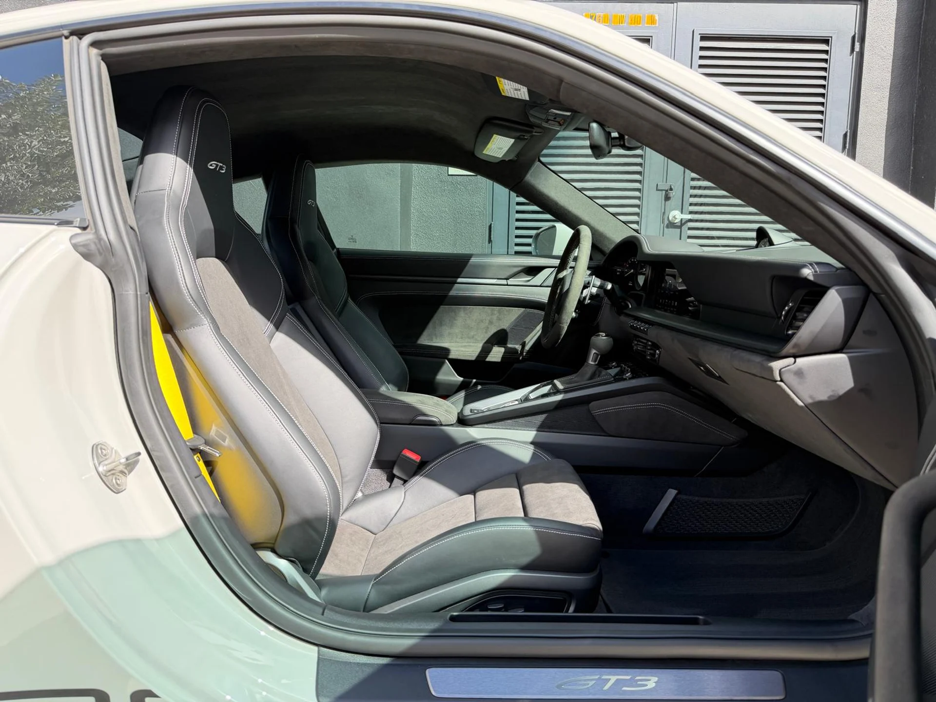 mph055_3979682627_Whats_App_Image_2026_03_02_at_9_42_48_AM_49_b5e684c4b2