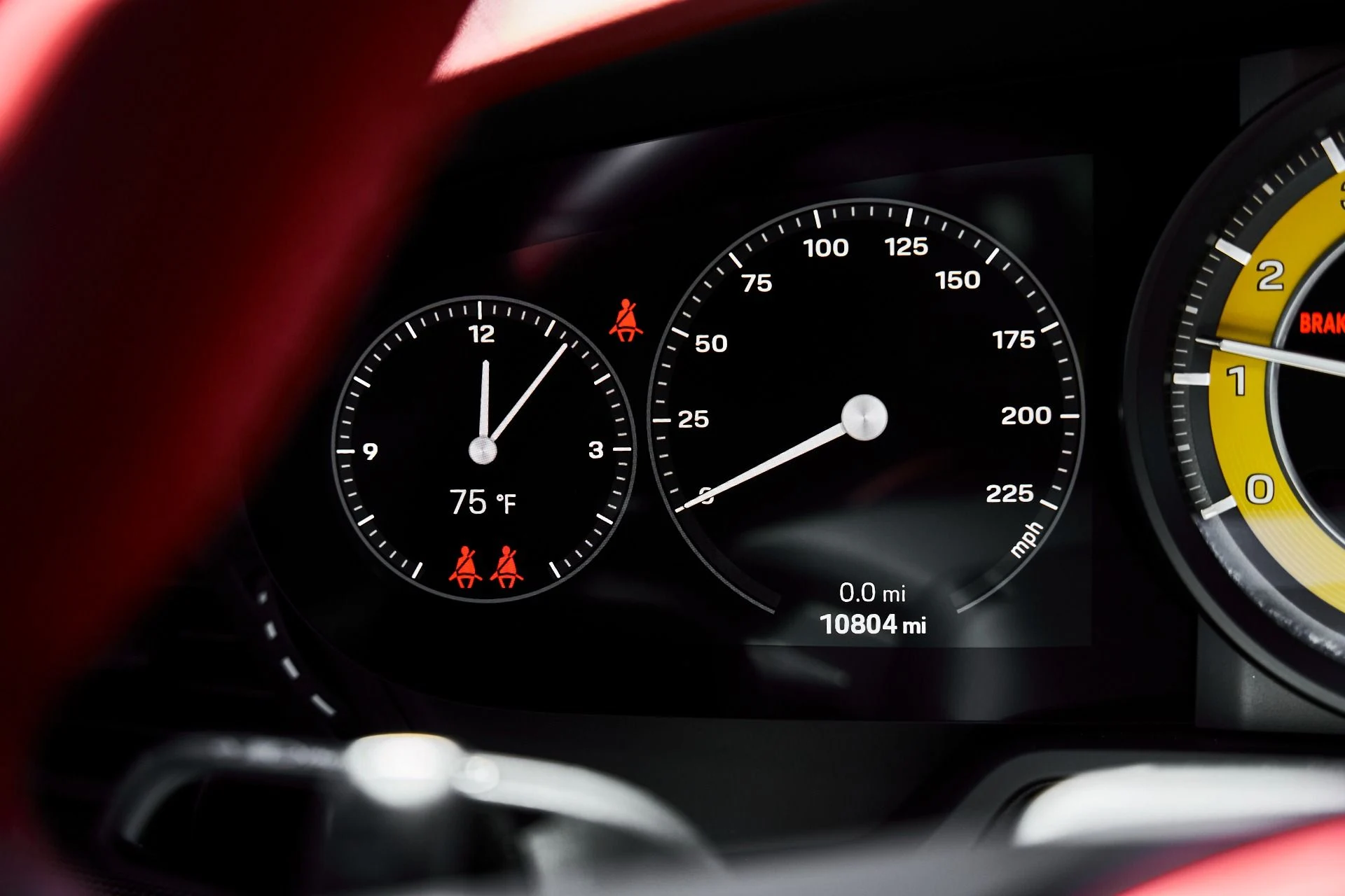 mph055_398188157_Used_2023_Porsche_911_Turbo_S_1777011172_b468b295a8