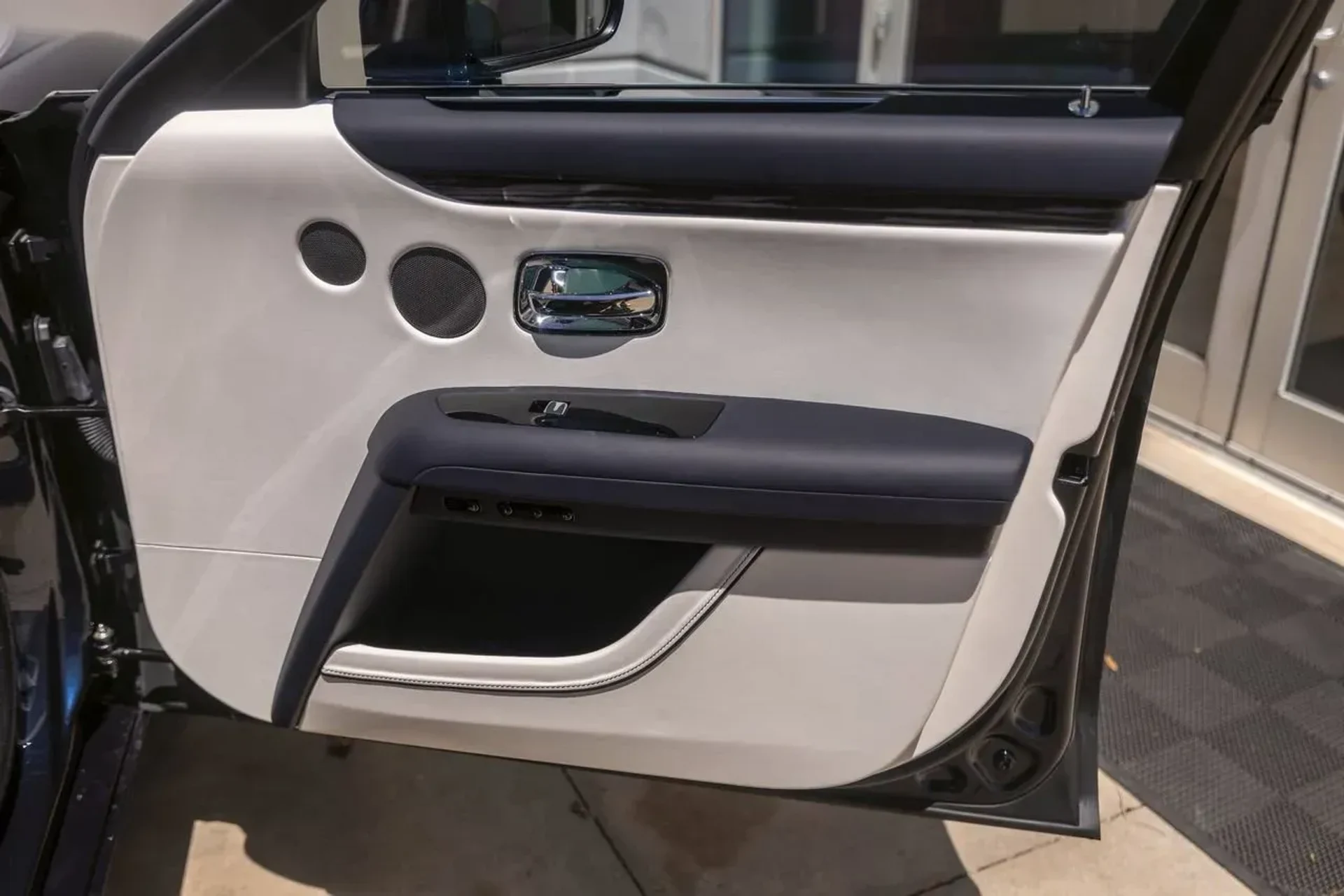 mph055_3981895428_8caead802c254973a2a220492b238cf1_f51ebef00d