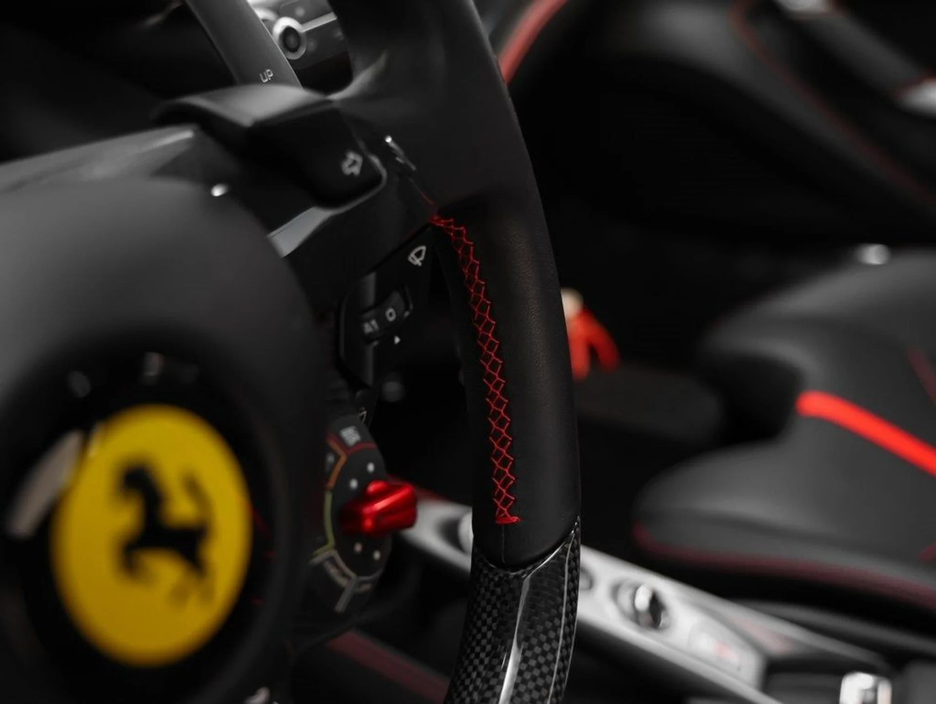 mph055_398268614_56_29b775016f