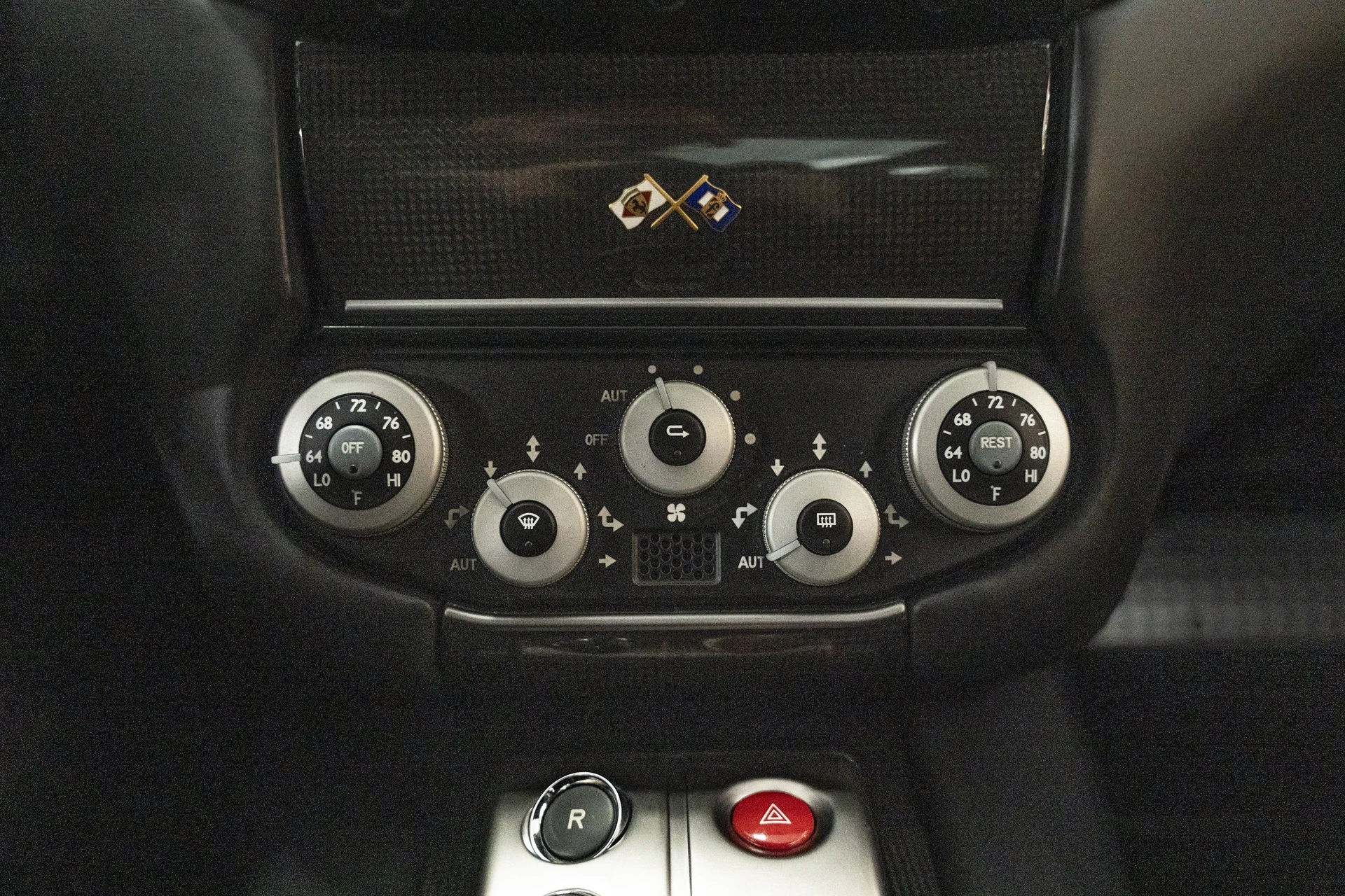 mph055_3982983425_54114dcf5668406886450ff78680f7cd_5cc8f2de53