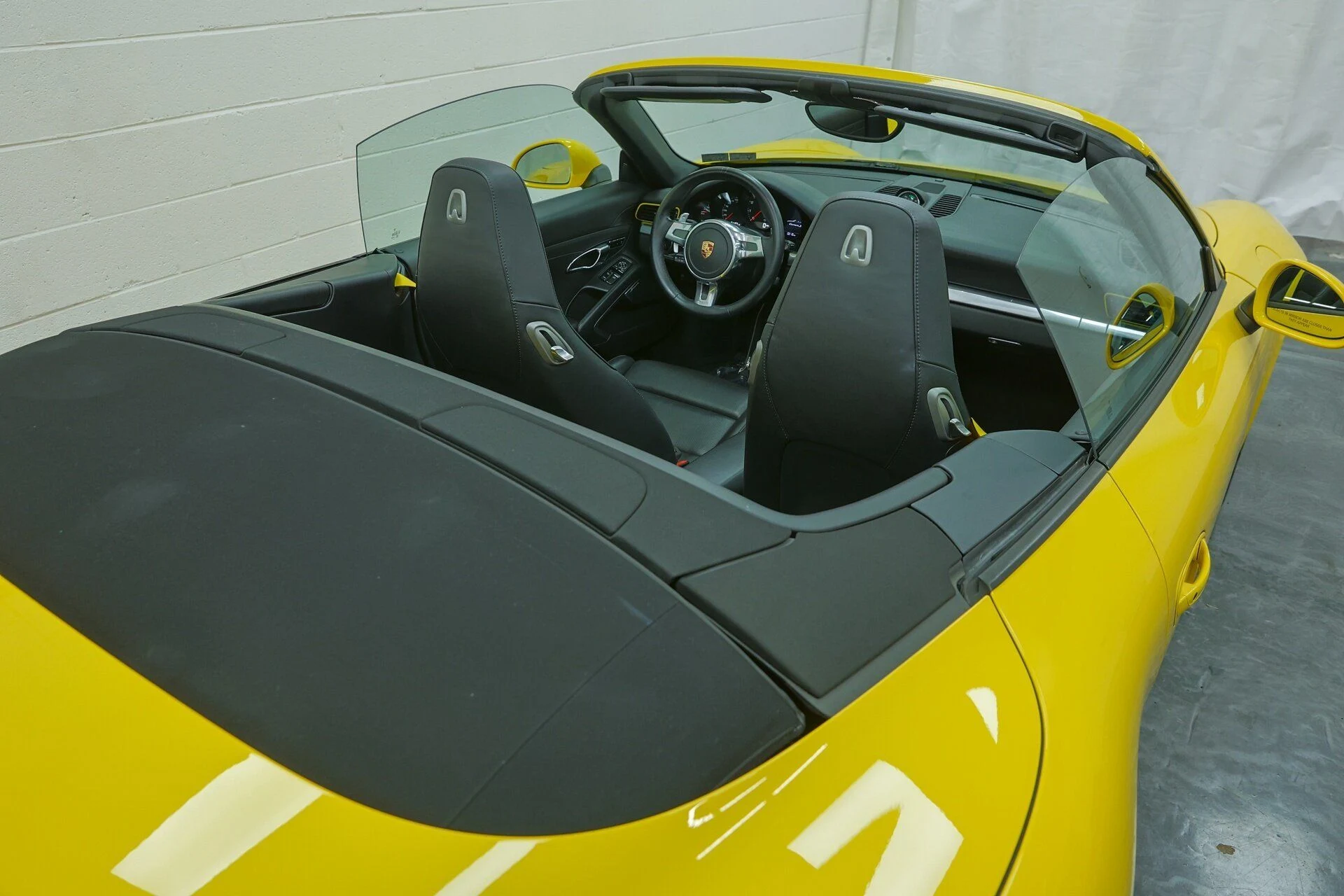 mph055_3983527171_6e2e638be6_1920_c423587e3f