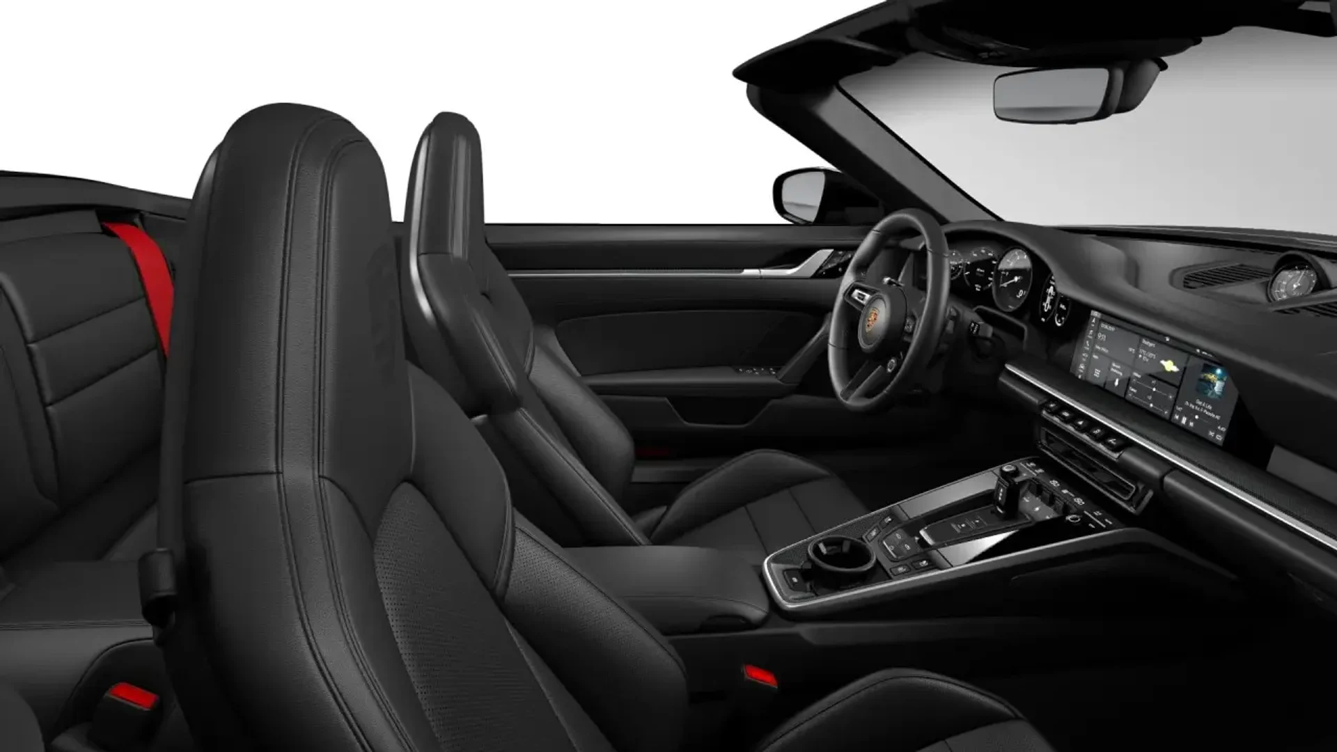 mph055_3987133760_1280_89573ed28b