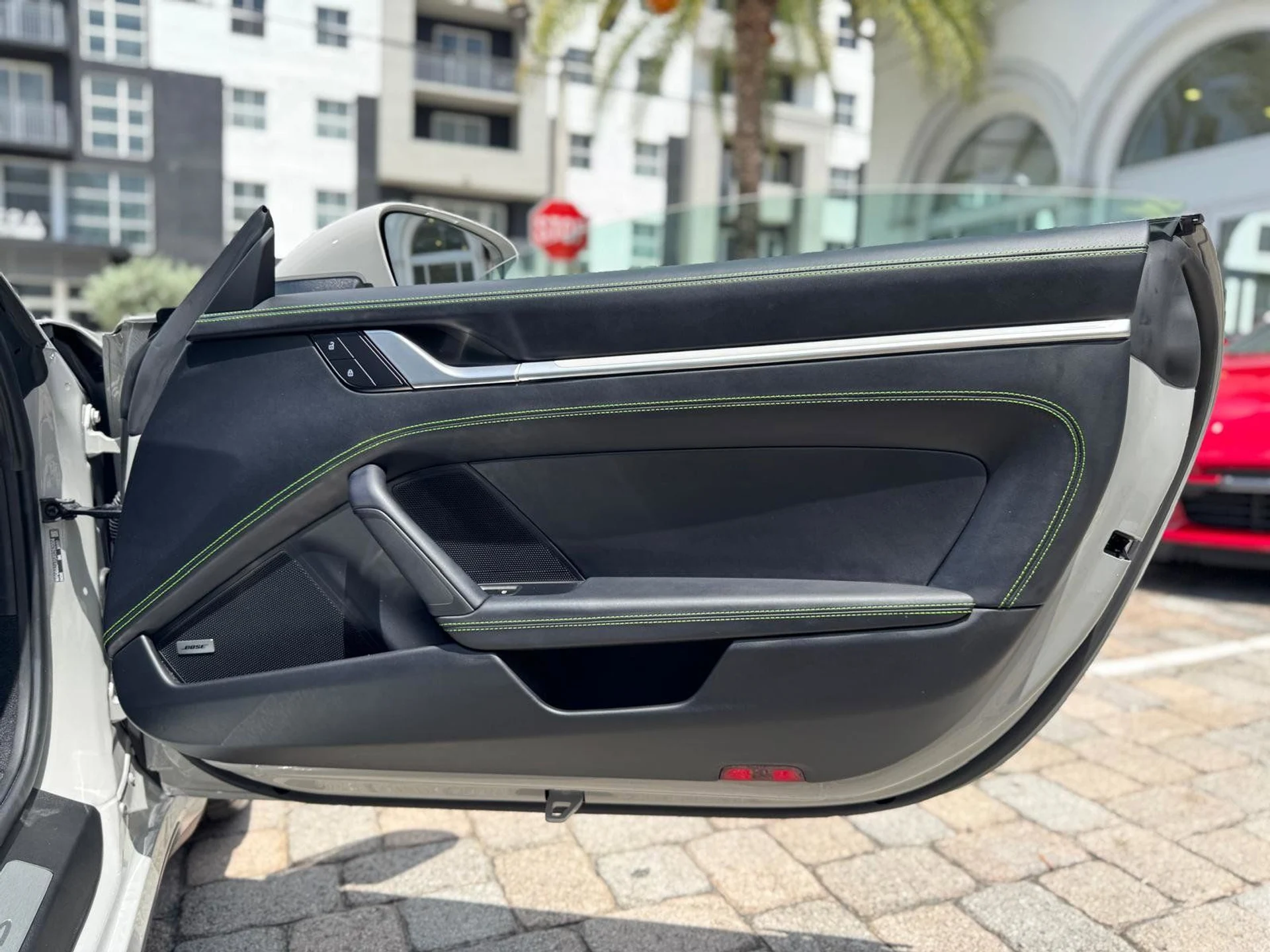 mph055_3988725035_8bffa5f61559434fb61221b24b313ade_963cd7400a