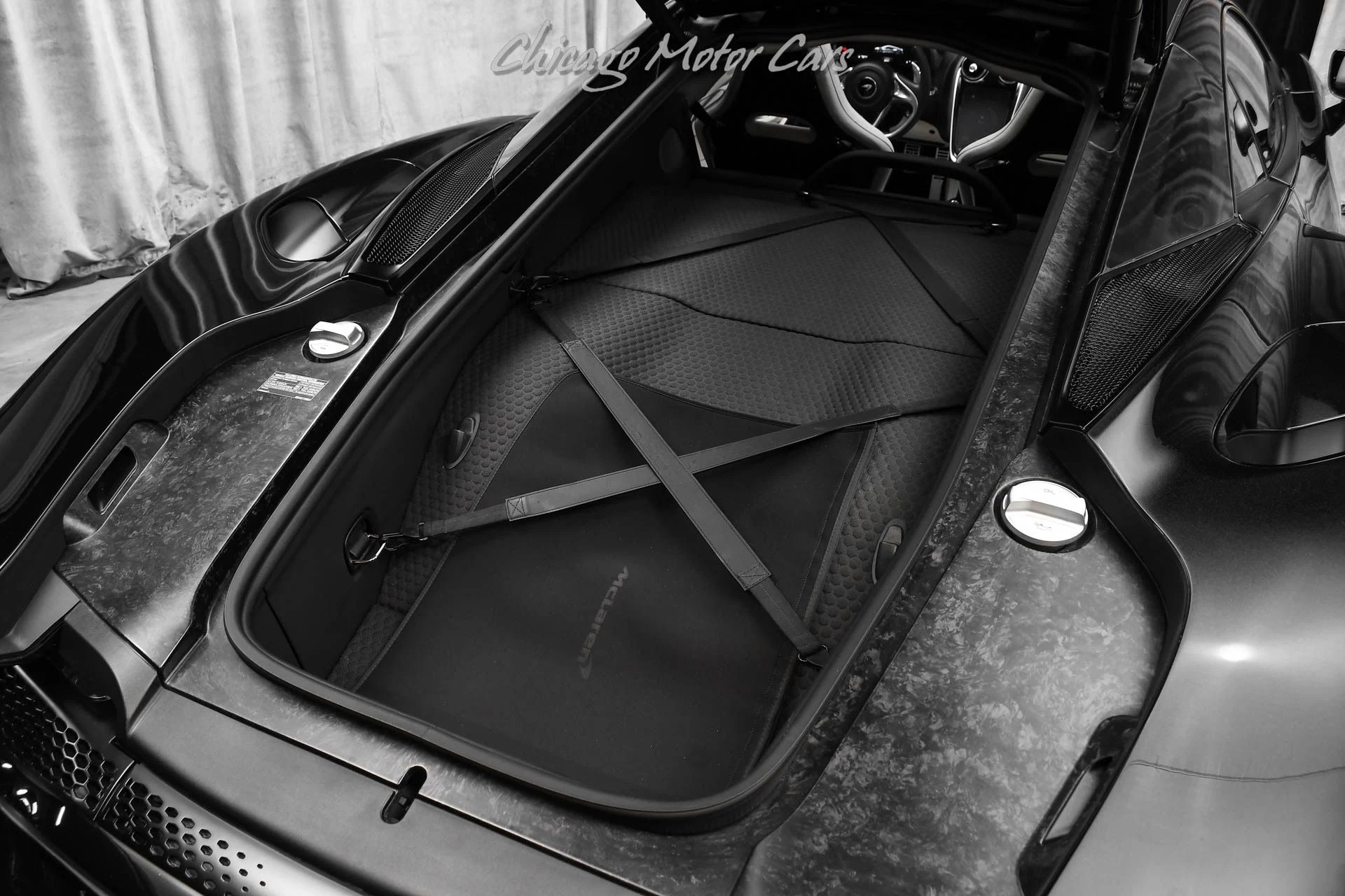 mph055_3989151431_Used_2021_Mc_Laren_GT_1745602215_361551e69b