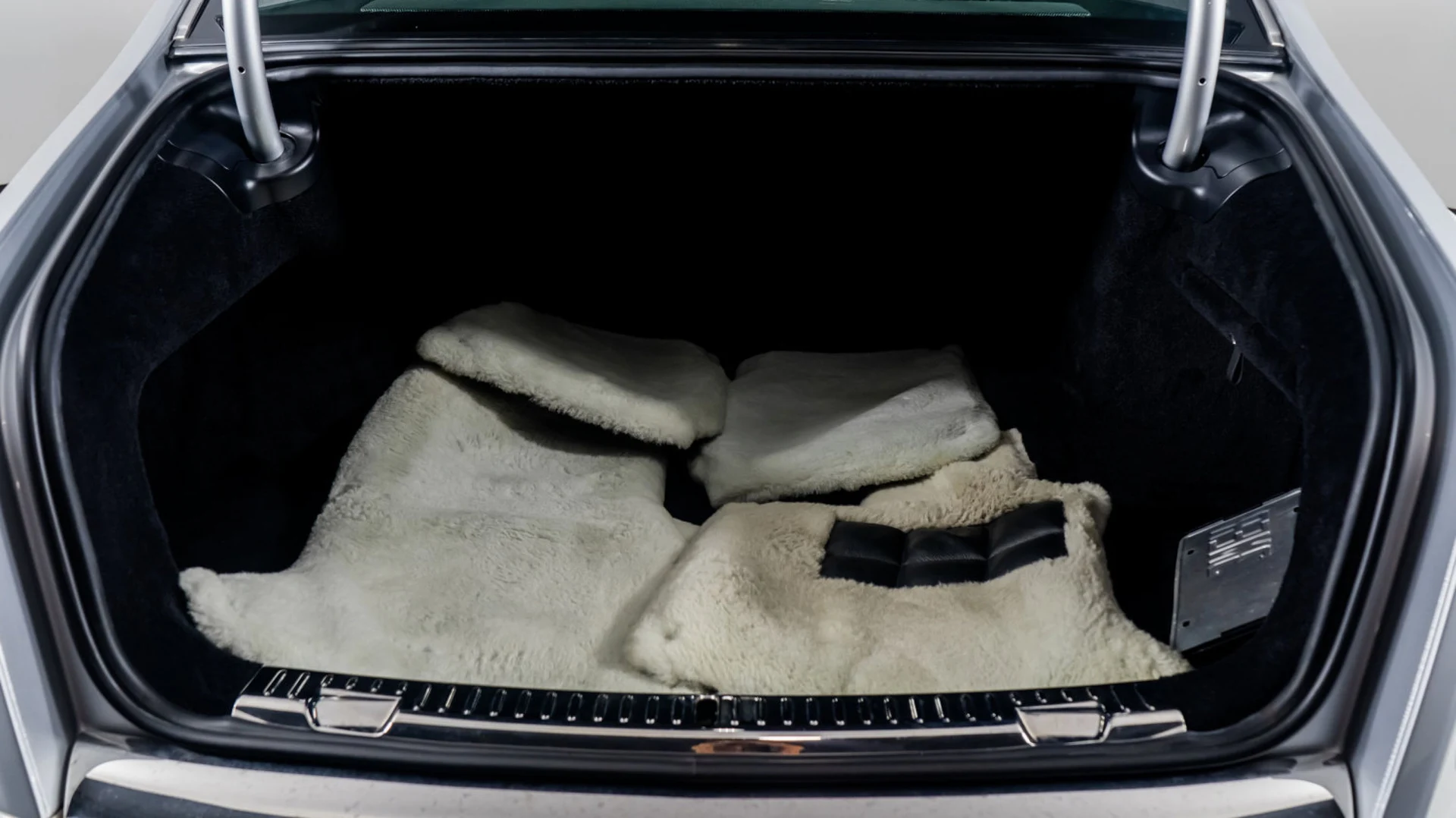 mph055_3989369858_content_homenetiol_com_2001243_2130496_0x0_4623edf942a64d4da0490791007cc9e2_91fde4cfd6