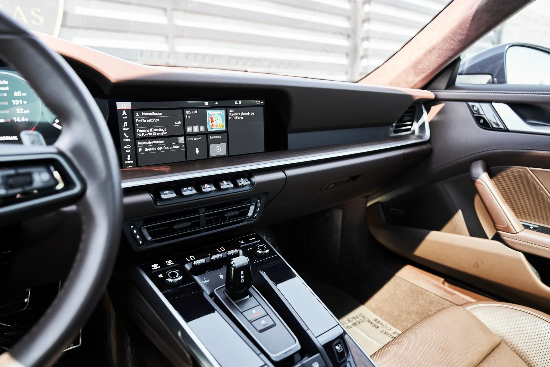 mph055_3992699184_Used_2020_Porsche_911_Carrera_4_S_1774720096_bfcc9256e9