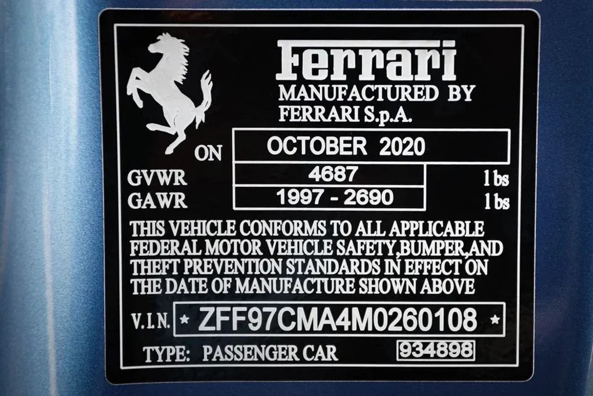 mph055_3992884154_8d211cd0a13c9b5454d63b800ed6c464_12f2160500