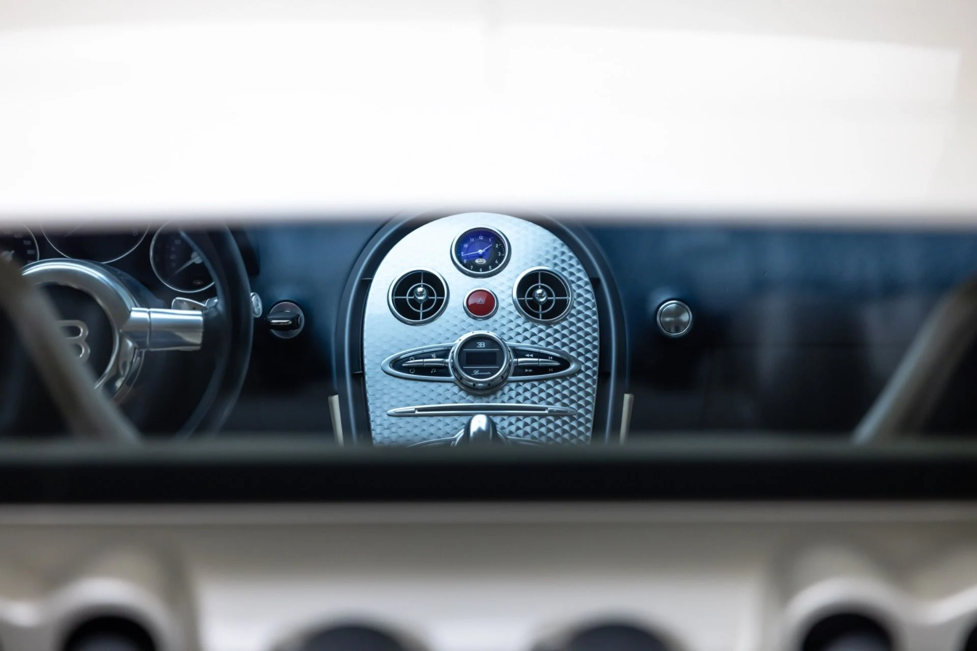 mph055_3993184243_13249_p56_l_22cce263fd