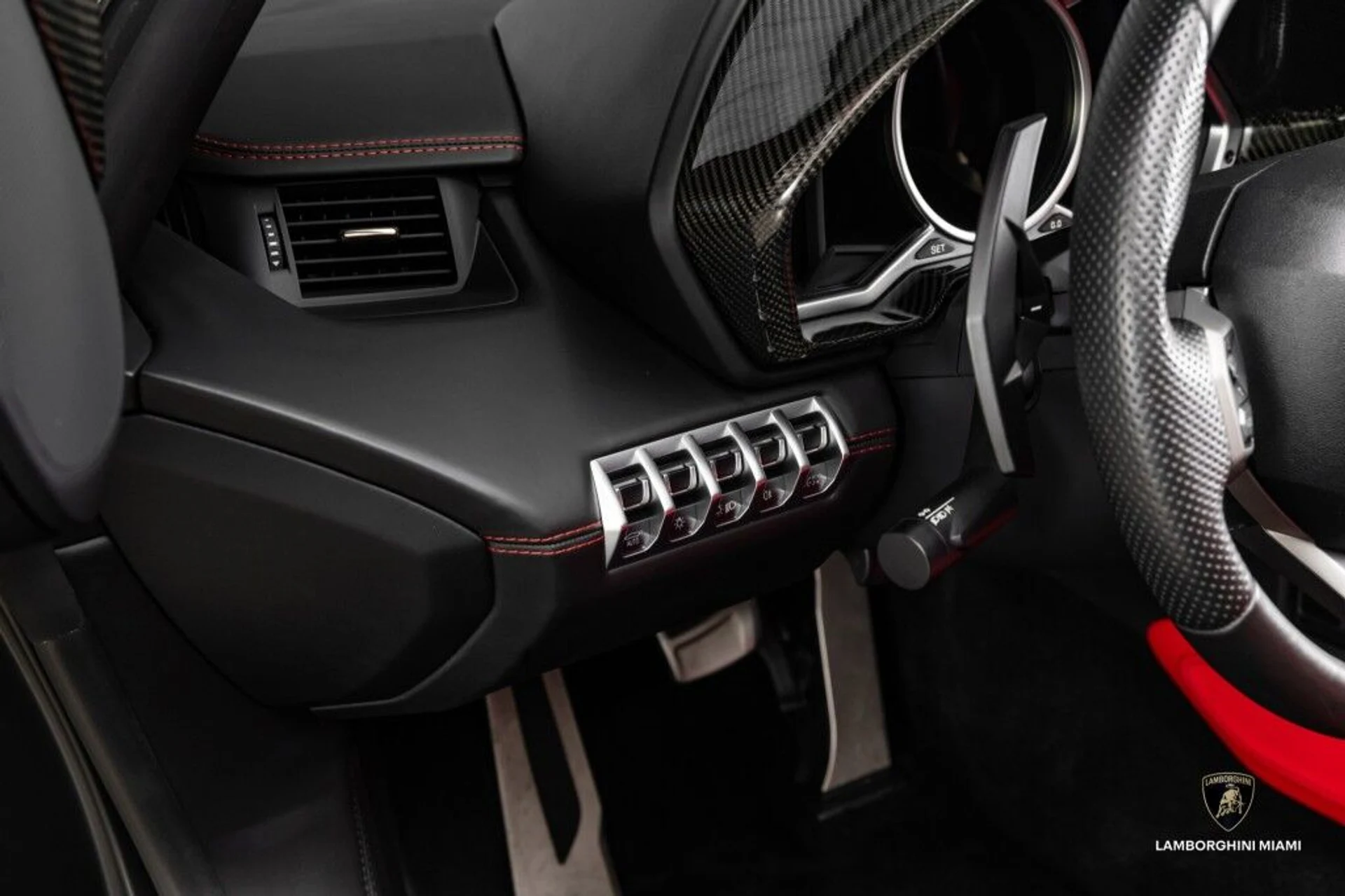 mph055_3996493627_cbb2521a2b305f03bda40394e4fec0a0_a24dc14450