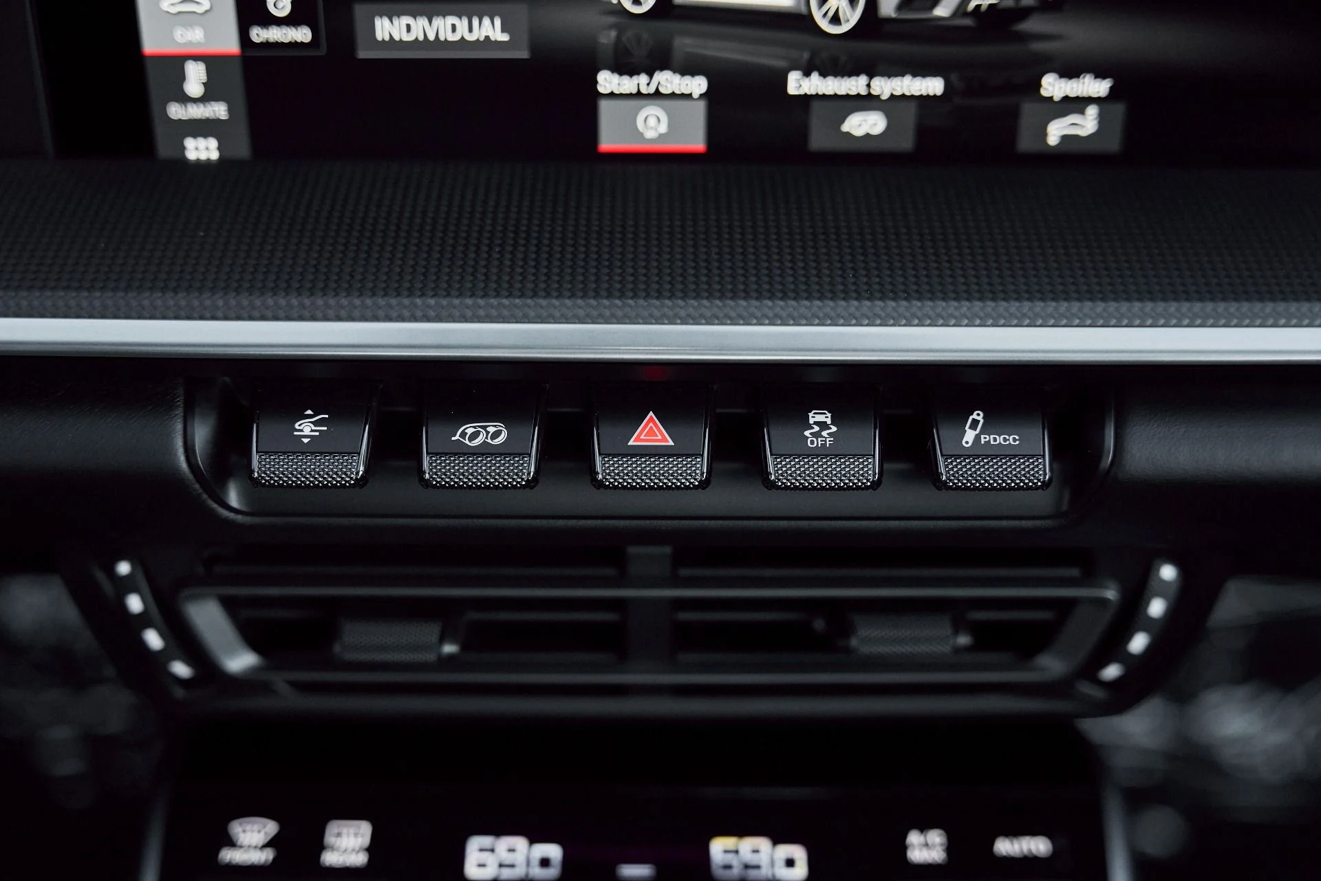 mph055_3999153456_Used_2021_Porsche_911_Turbo_S_1769305722_d13ce977dd