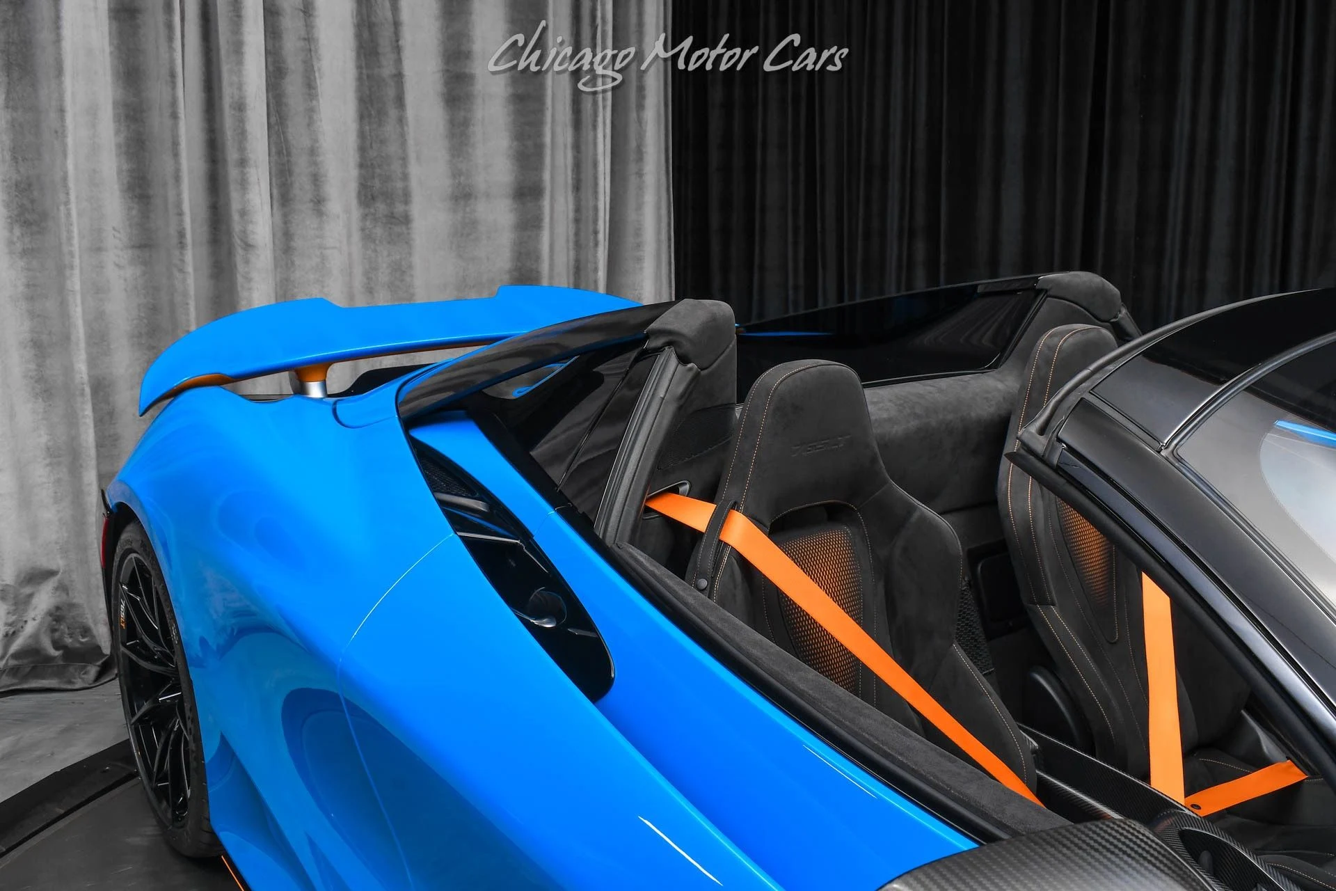 mph055_4001440049_13147_p56_l_128f8f9c28