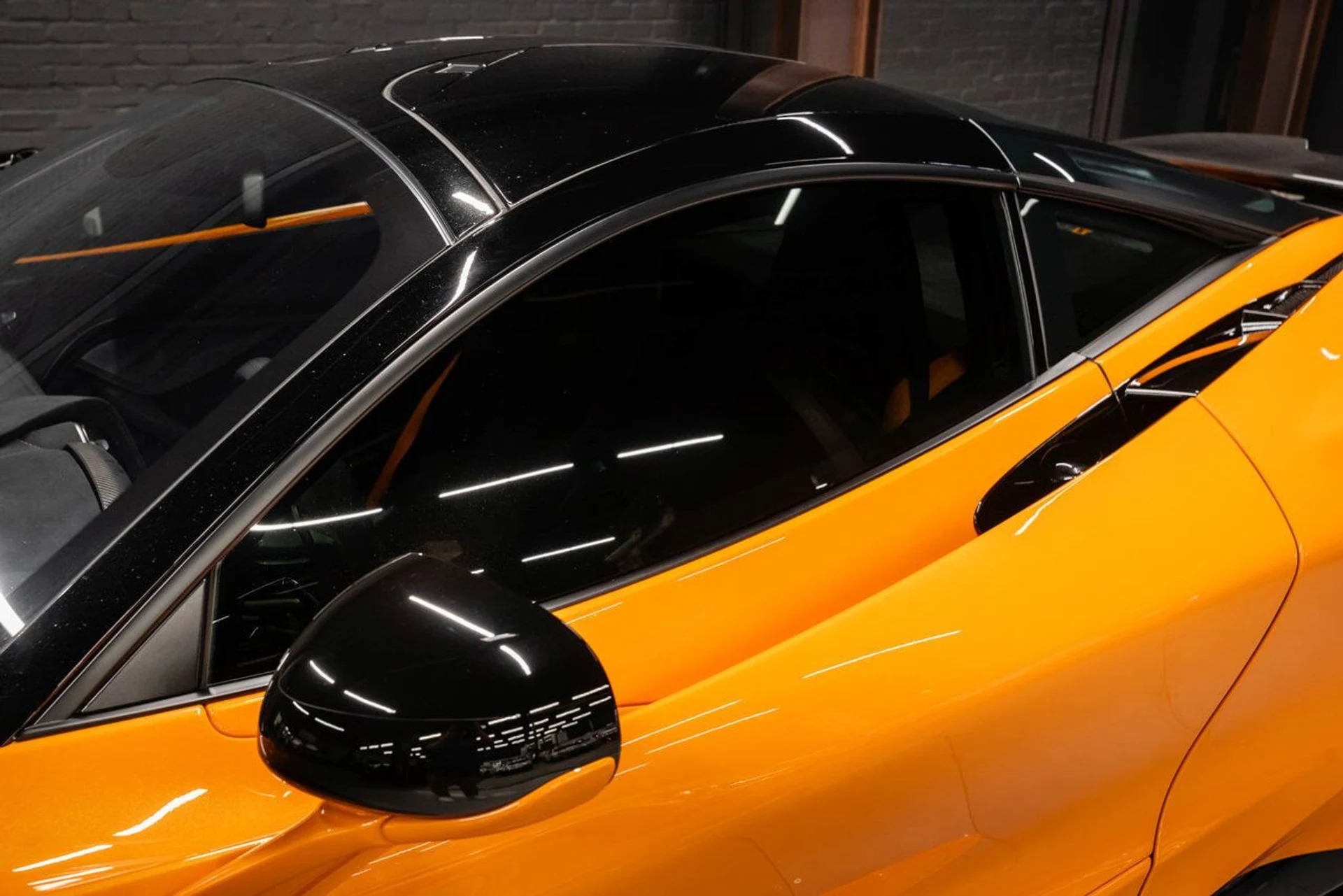 mph055_4006293115_mclaren_765lt_2021_e1abdaffab