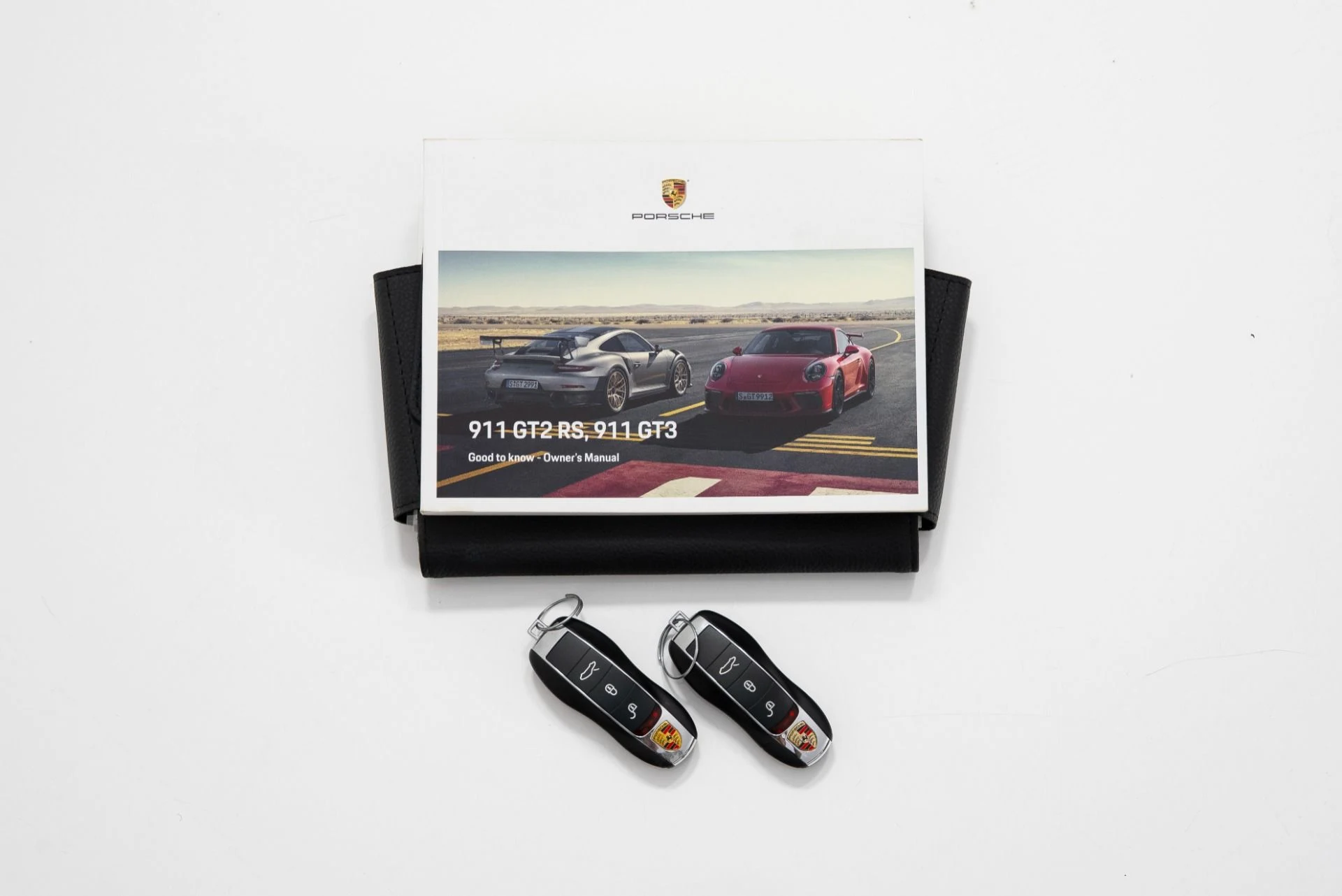 mph055_4006875674_Used_2018_Porsche_911_GT_2_RS_1744839659_479a123abf