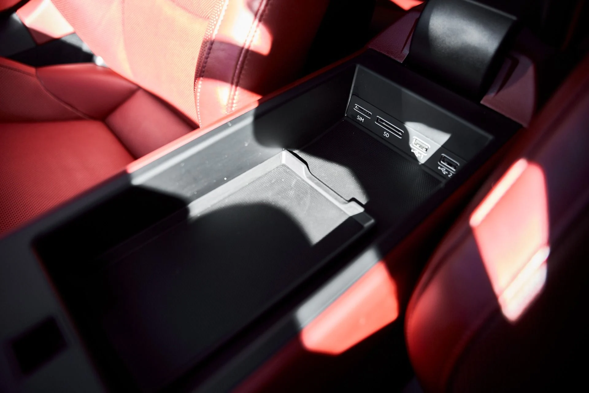 mph055_4007629139_Used_2021_Porsche_911_Turbo_S_1773694273_05dac4374c