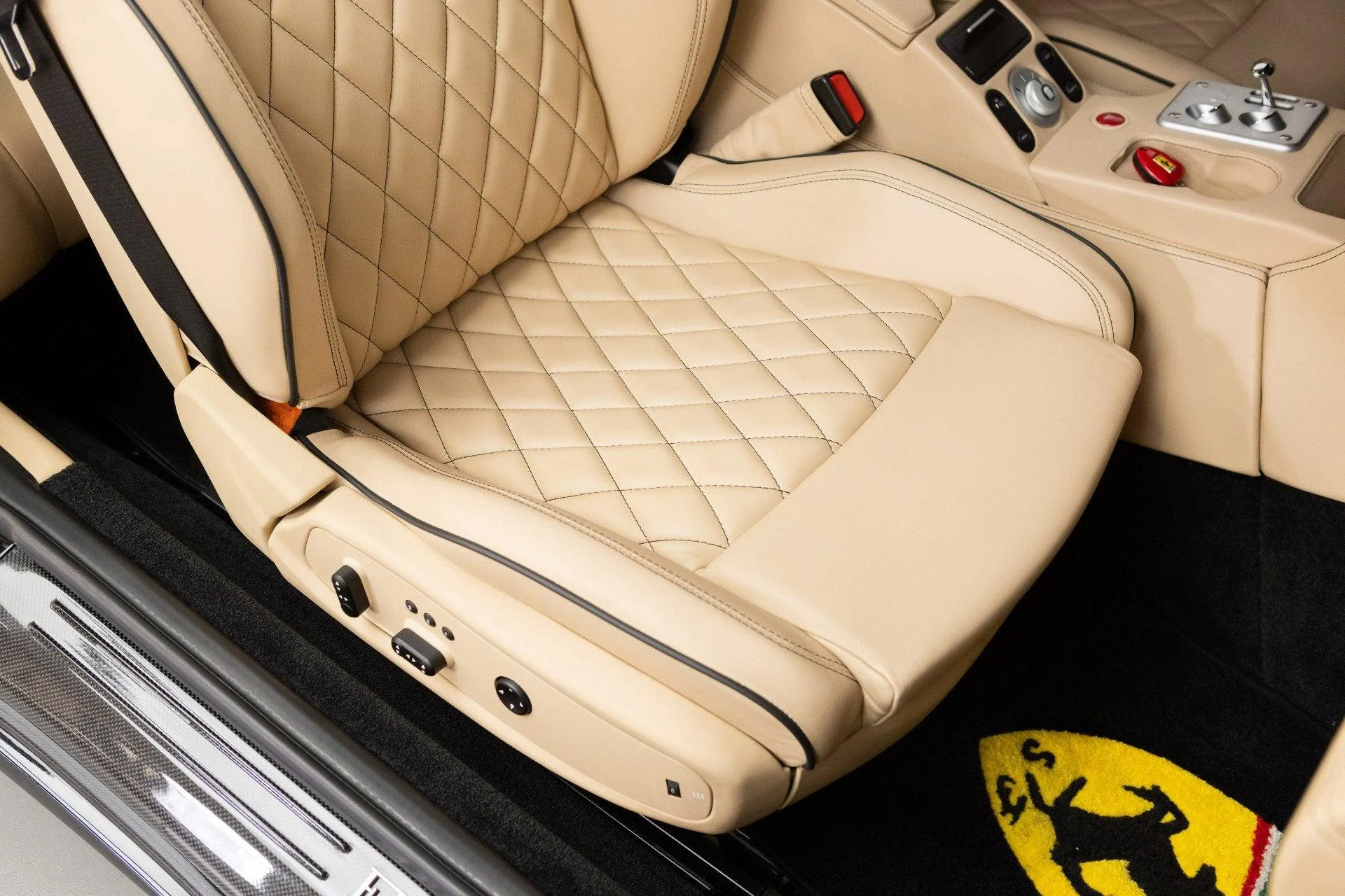 mph055_4008050329_Used_2009_Ferrari_612_Scaglietti_OTO_1777730475_50e33af613