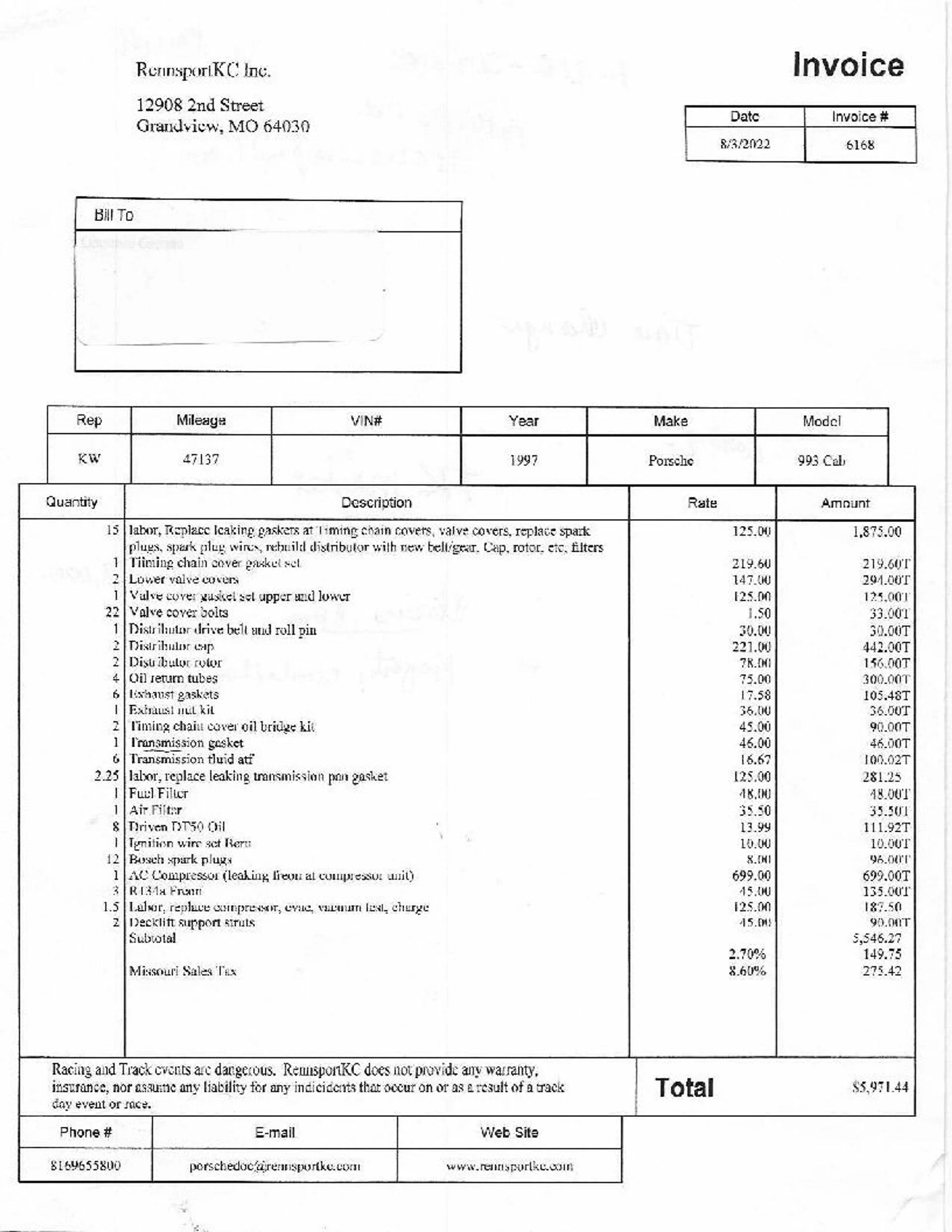 mph055_4008072337_Used_1997_Porsche_911_Carrera_Cabriolet_Tiptronic_Heated_Power_Seats_Supple_Leather_1768408365_e6688ecf46