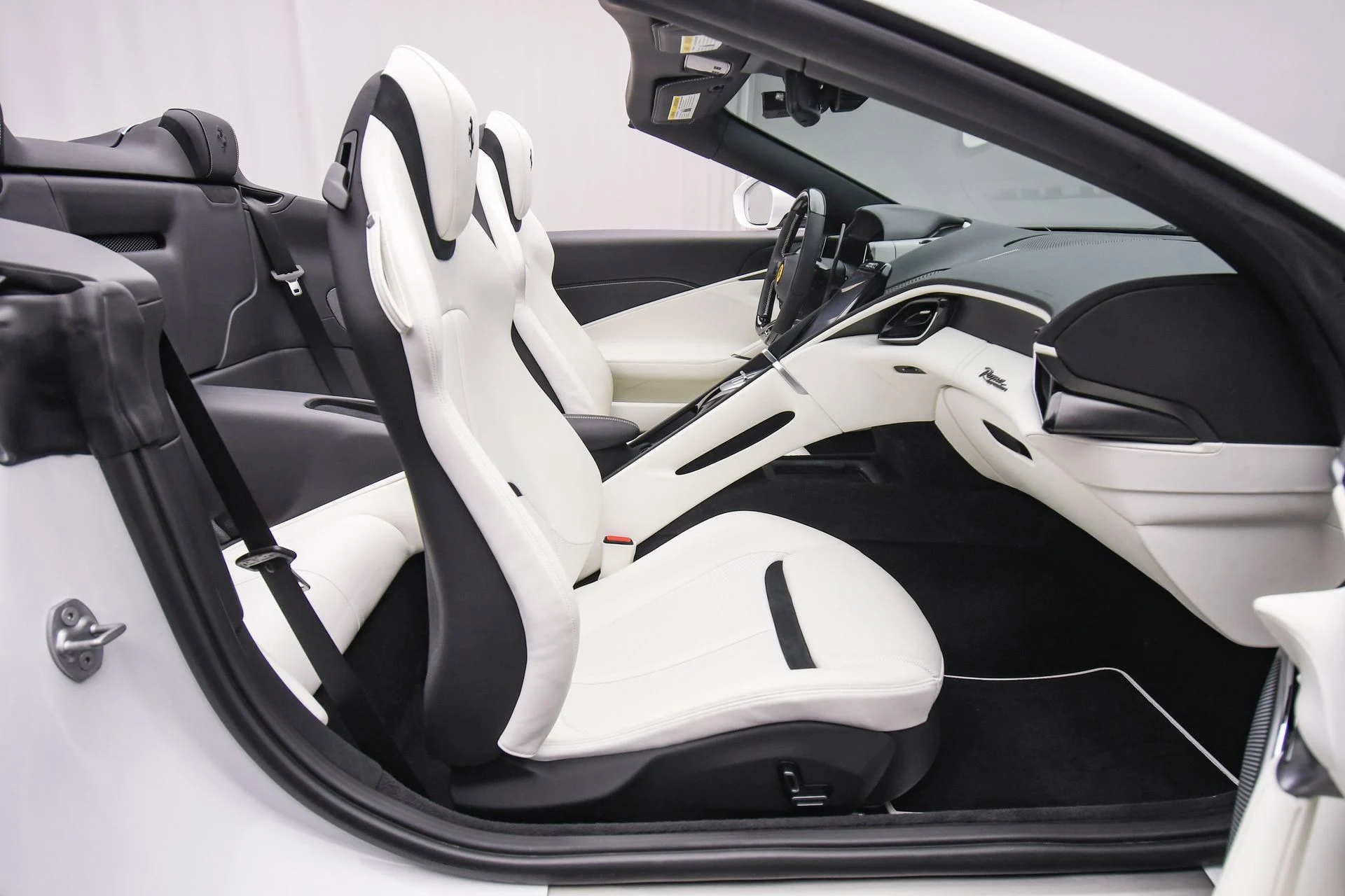 mph055_4010659743_337ae5e2eaa24546a8fc0d1d71550316_ed5c38541b