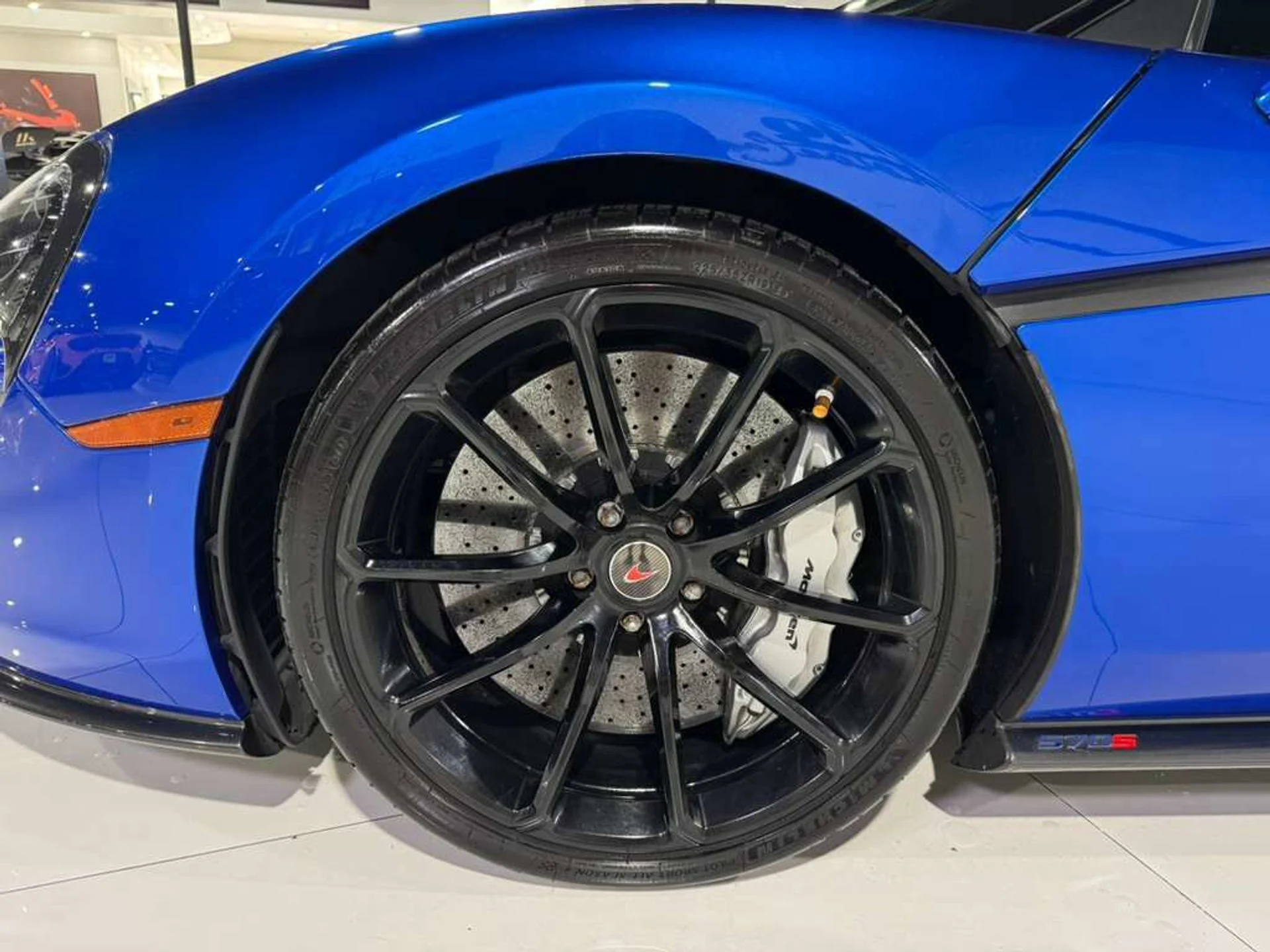 mph055_4012909858_80d7c57eb31c48363b381cf462c19f95_e8b0ddd38b