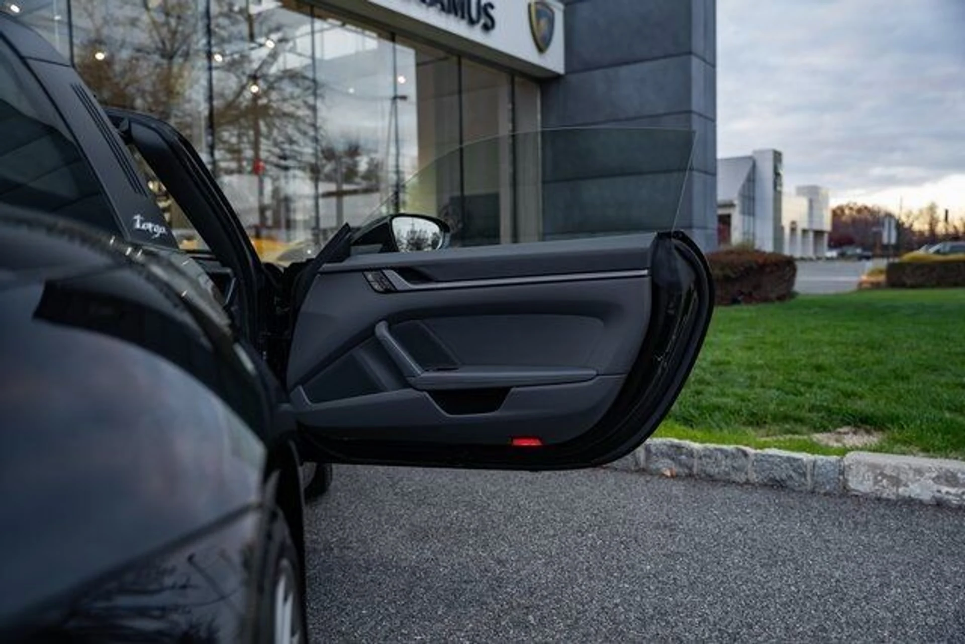 mph055_401366927_e41f181dad8d7dda9cf13d43482ad359_0a11e373a5