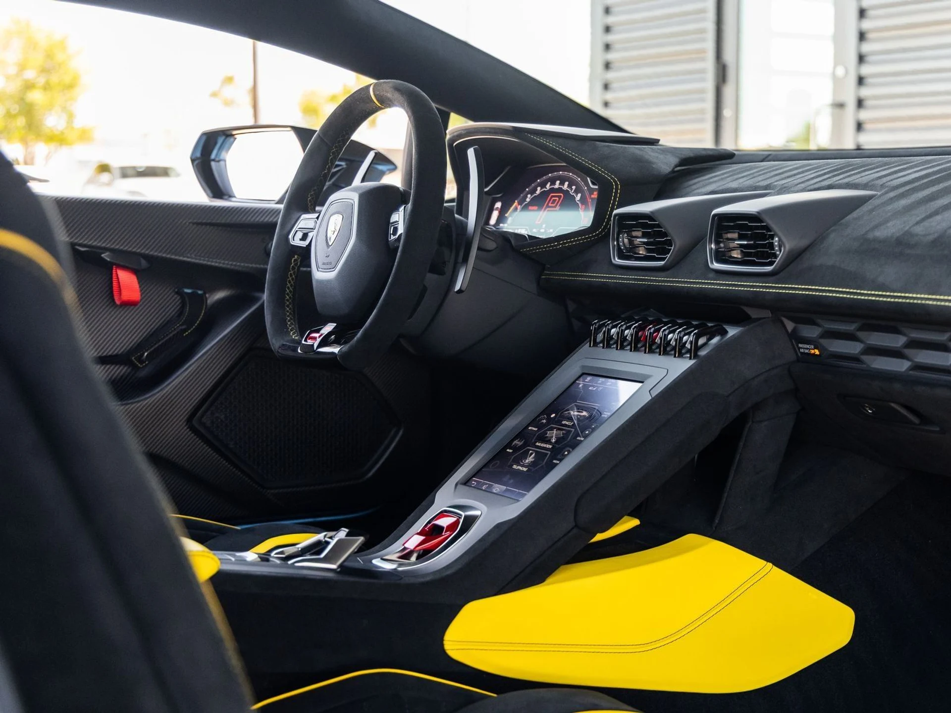 mph055_4013930637_56_bc746ab4ff