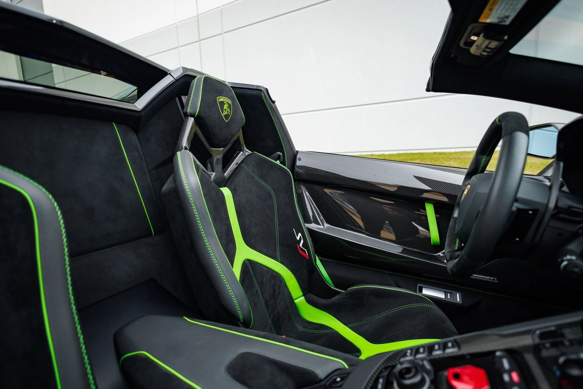 mph055_4014014171_2b064532c715d55cd3c39ab49d87ec34x_2143461f70