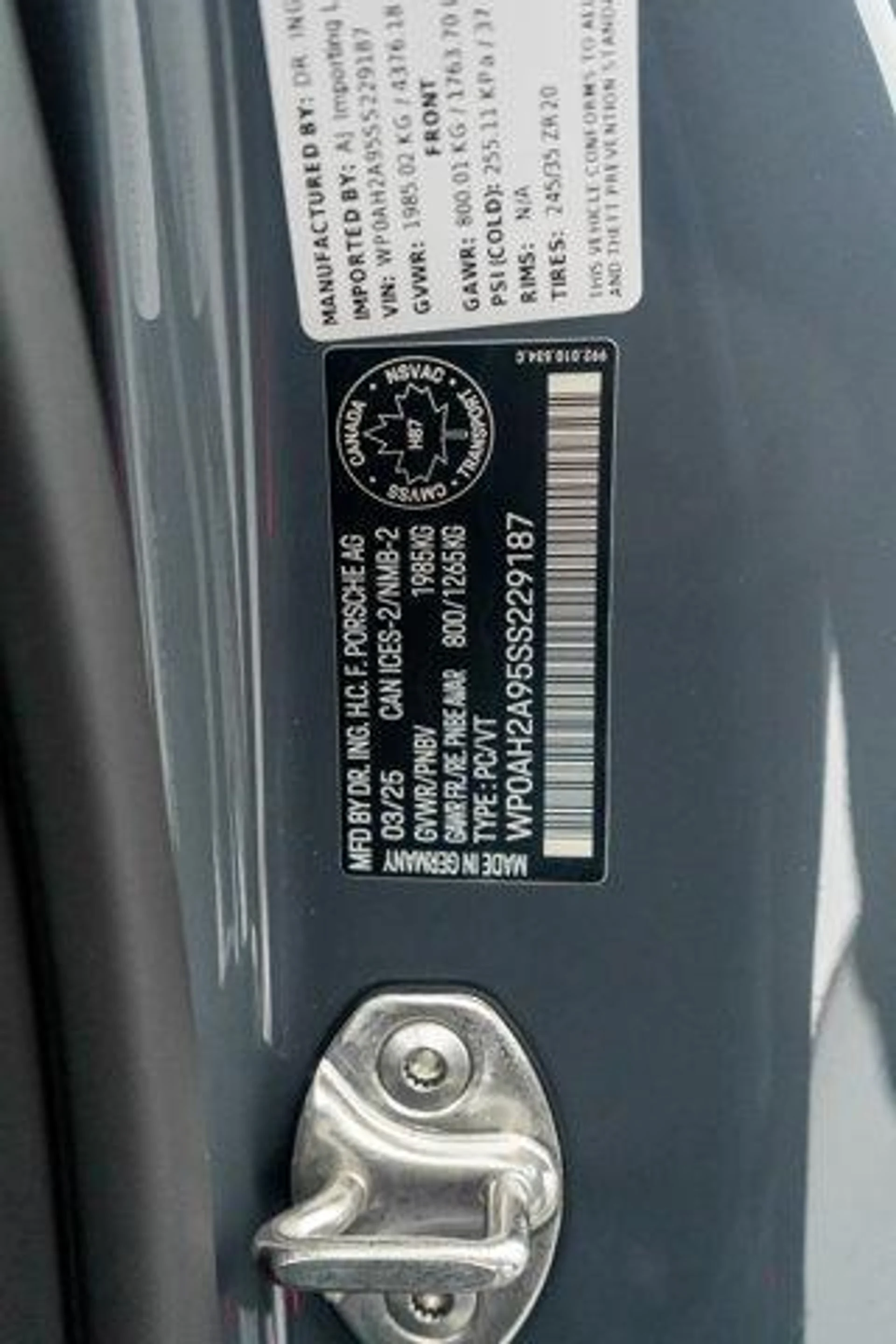 mph055_4016661085_i_D_Gkb_STO_Px_Rg0m_TXO_8_h_Btt_S_Hls_d063446720