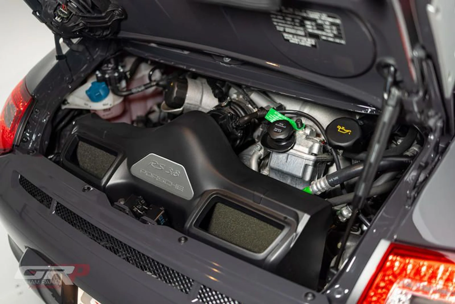 mph055_4016761840_48615_D2_D_0_F9_A_47_B8_834_A_D304_A26085_B1_9f023af12b