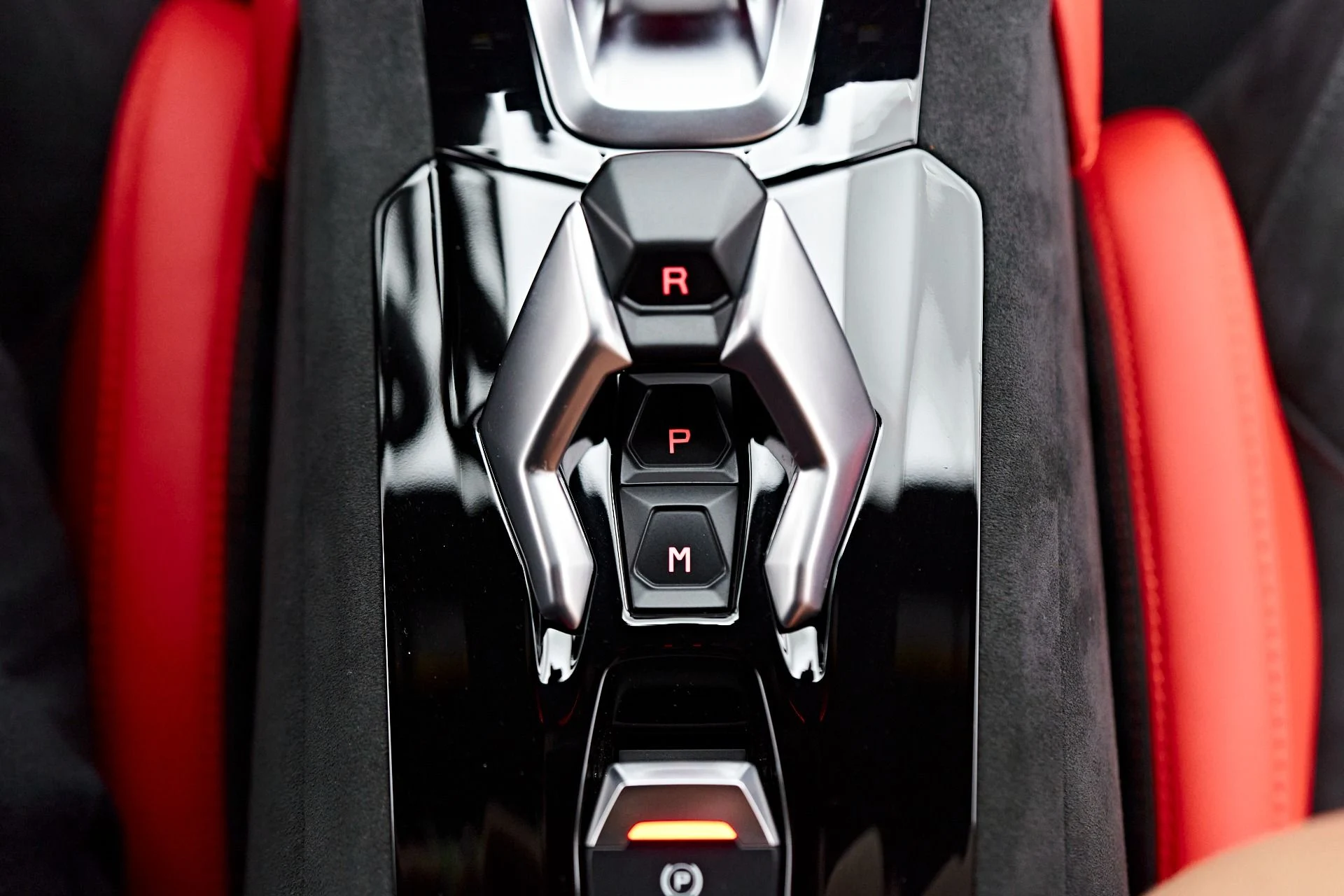 mph055_401774221_Used_2023_Lamborghini_Huracan_Sterrato_Base_1708481025_dfa270b811