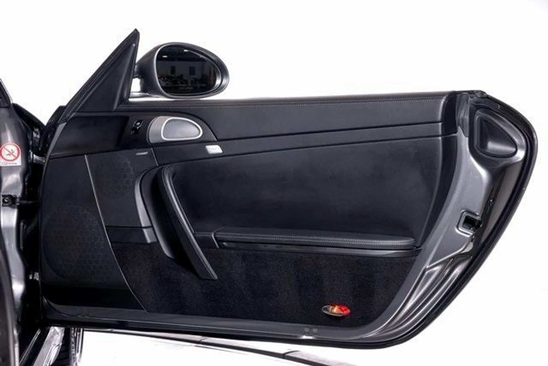 mph055_4019117314_cfd3287995f36293470b324c948acc64x_0dae2803cc