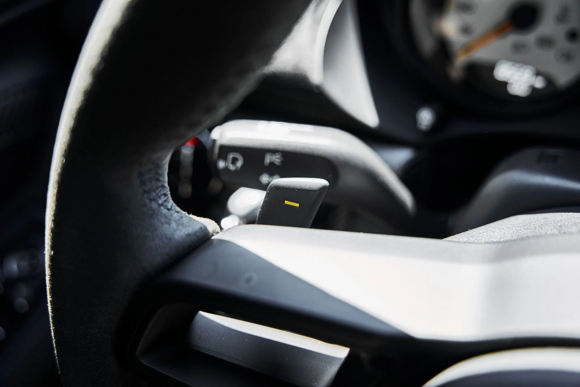 mph055_4022647072_Used_2023_Porsche_718_Cayman_GT_4_RS_1786209659_b441bea785