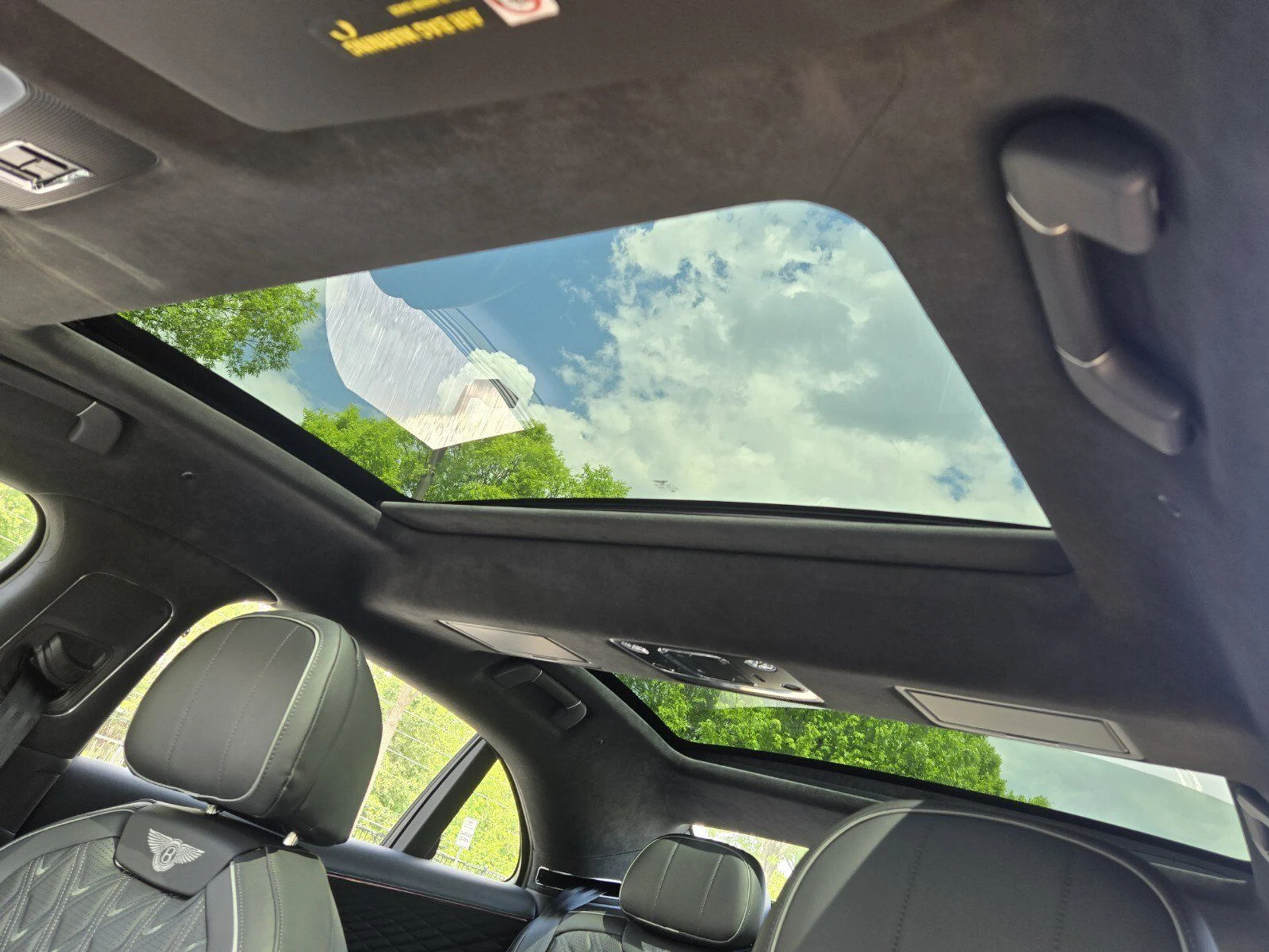 mph055_4024672773_b8e7f9d17f6ad4618ff782b4078e7e46x_d41c89d55c