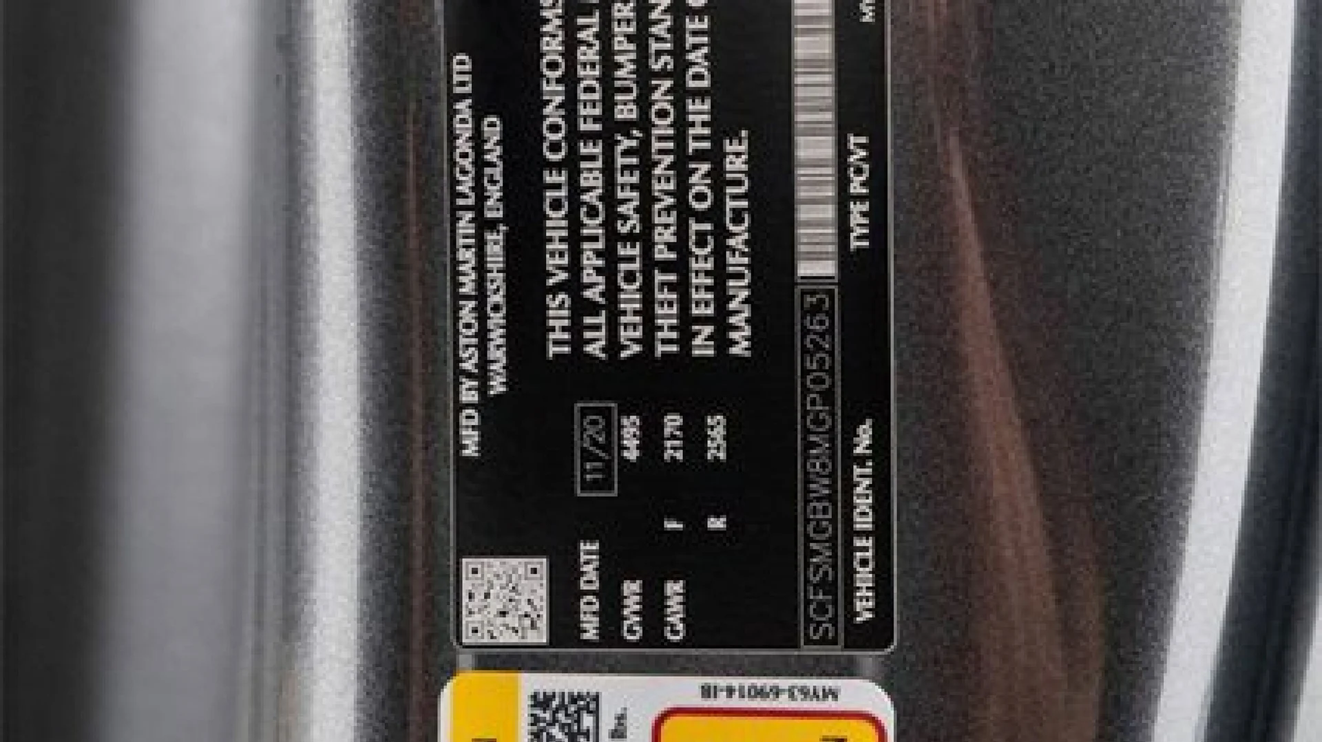 mph055_40259710_content_homenetiol_com_2001243_2130496_0x0_73c6ce96762245729b7e8b17c01f5c1c_2e5ec6503b