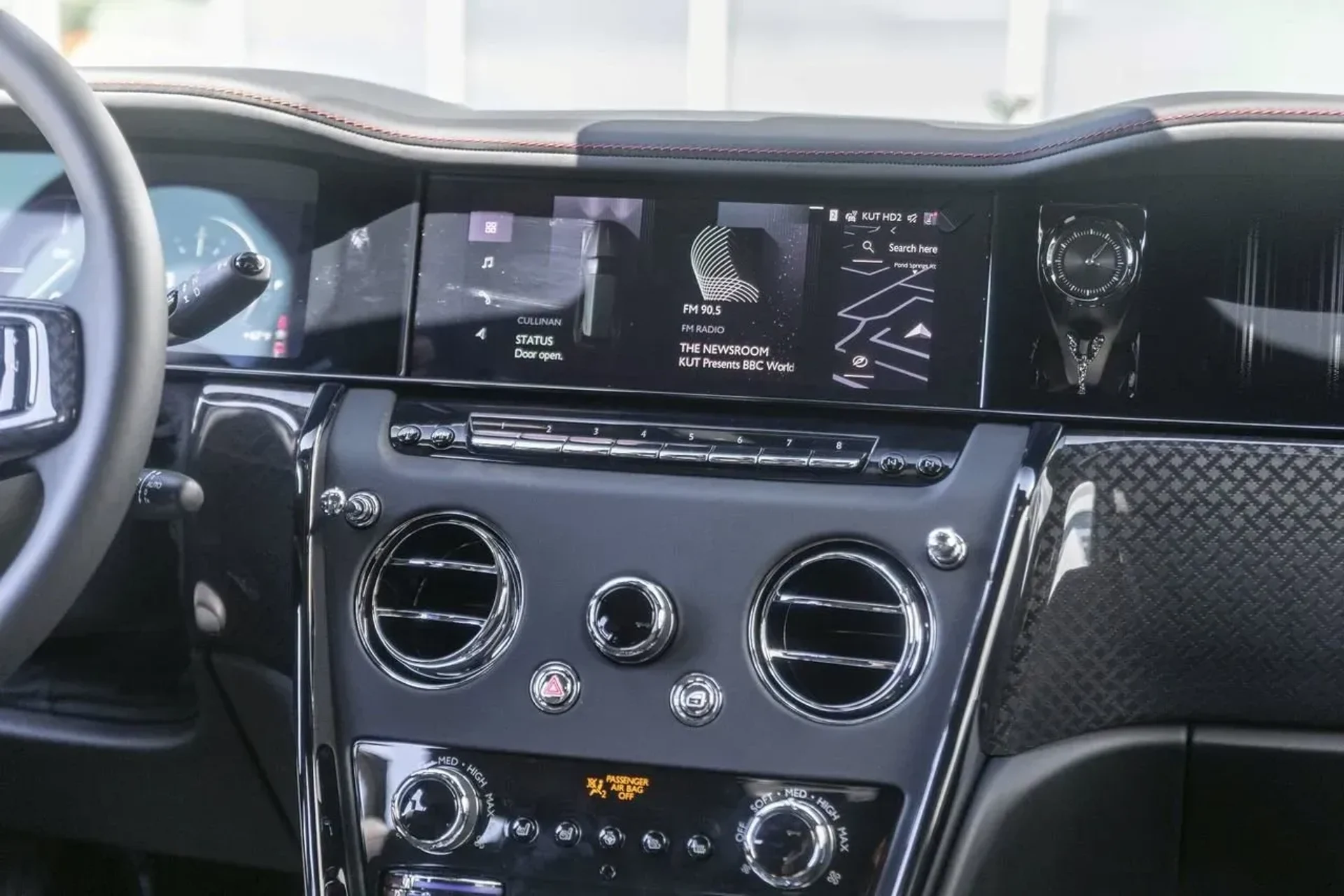 mph055_4026432637_e17712630dfd4f0dab62bc1ae95aab74_42ce604c70