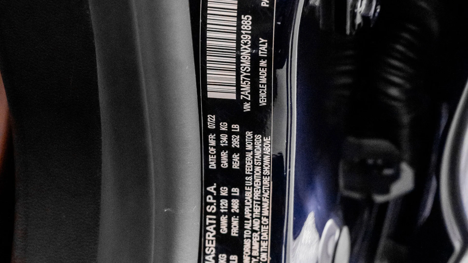 mph055_4027072476_content_homenetiol_com_2001243_2130496_0x0_ff5b2f53cda84687af7baf271766beef_b81cd12815