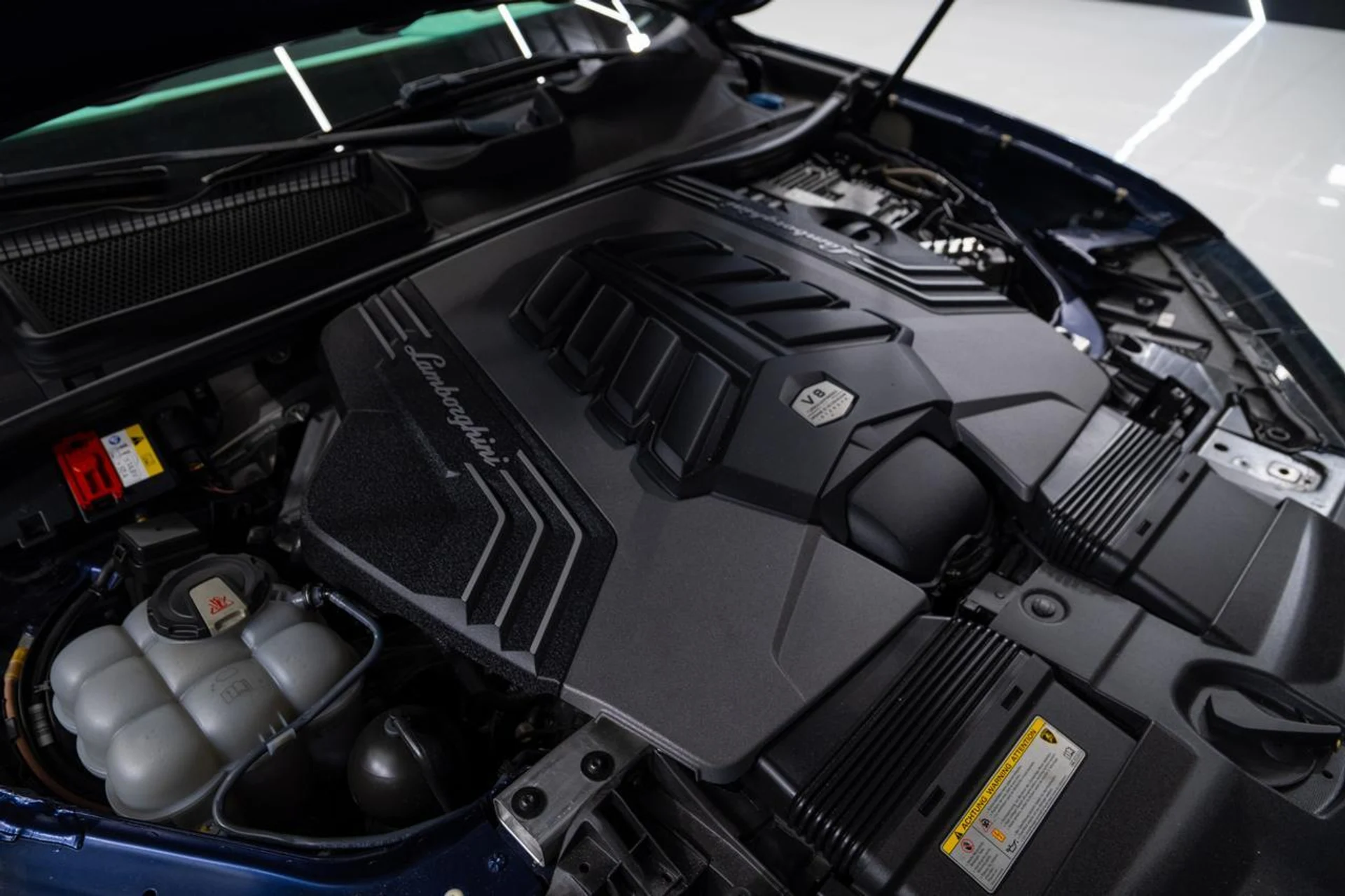 mph055_4027474769_236eaed64a0571b71bd907ac92252c6c_9048df98f0