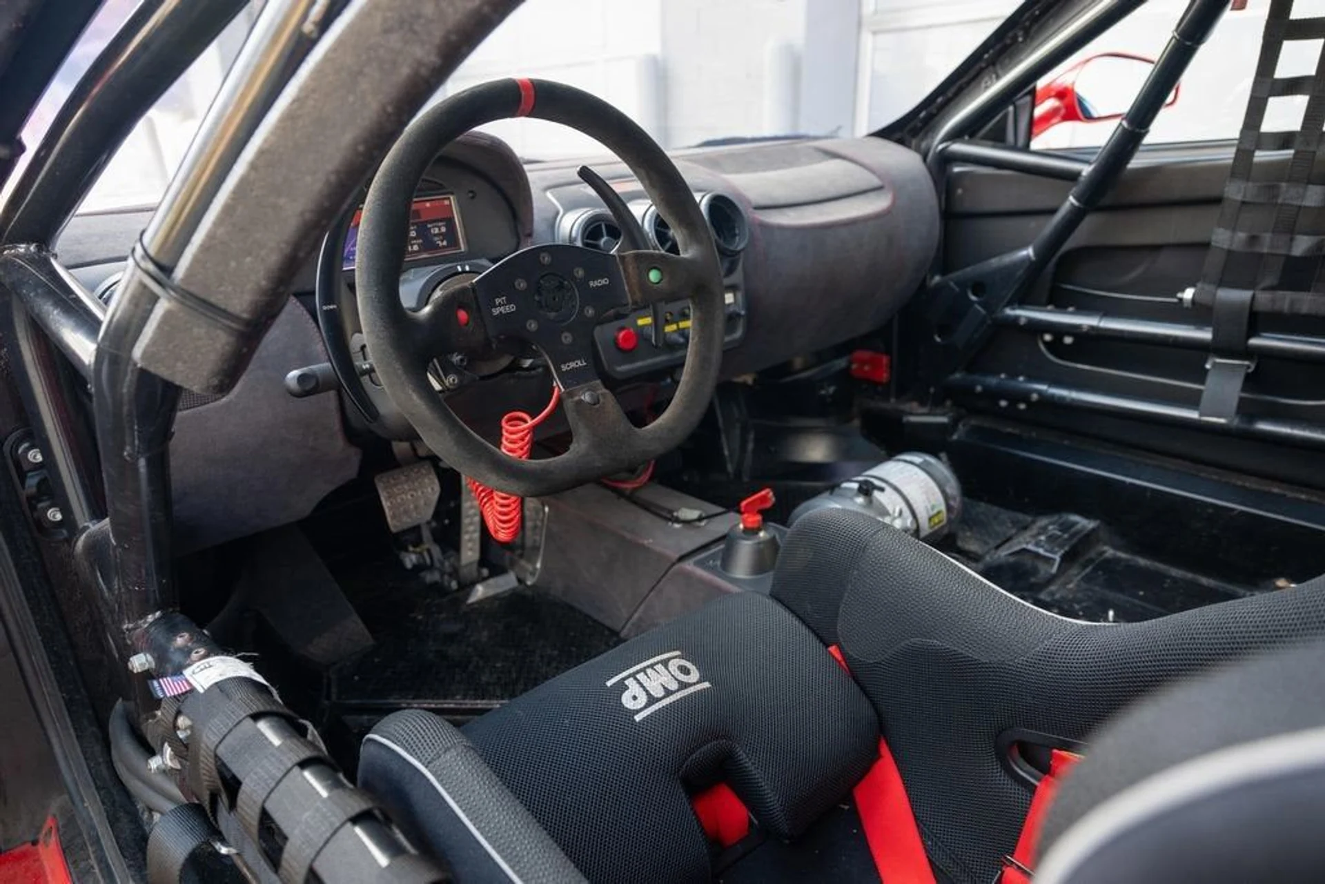 mph055_4027717114_48769d537ade4c4dad816aa8ade4adfa_0b5bd50789