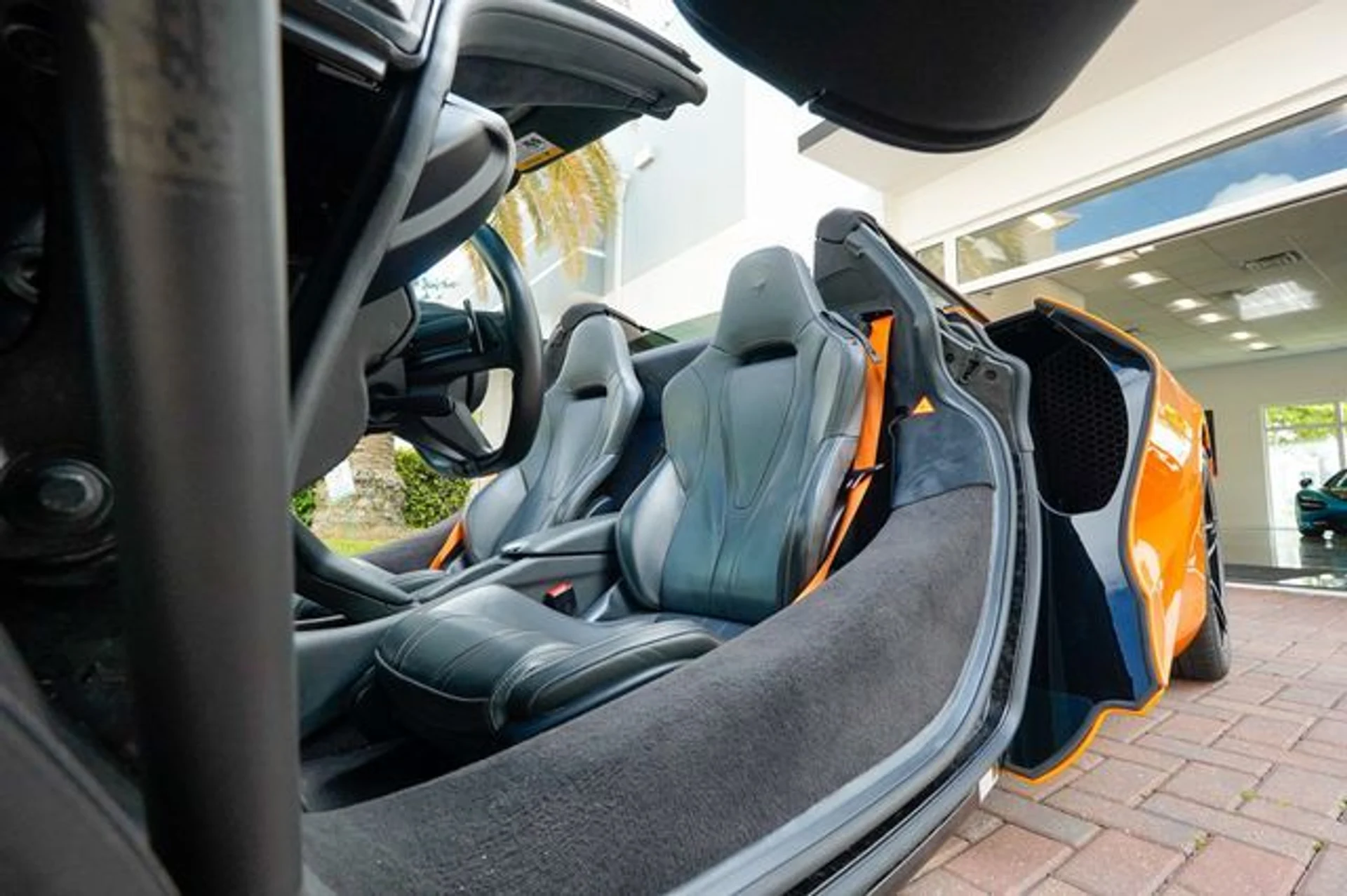 mph055_4028953606_22952697_56_a2fabb24b4