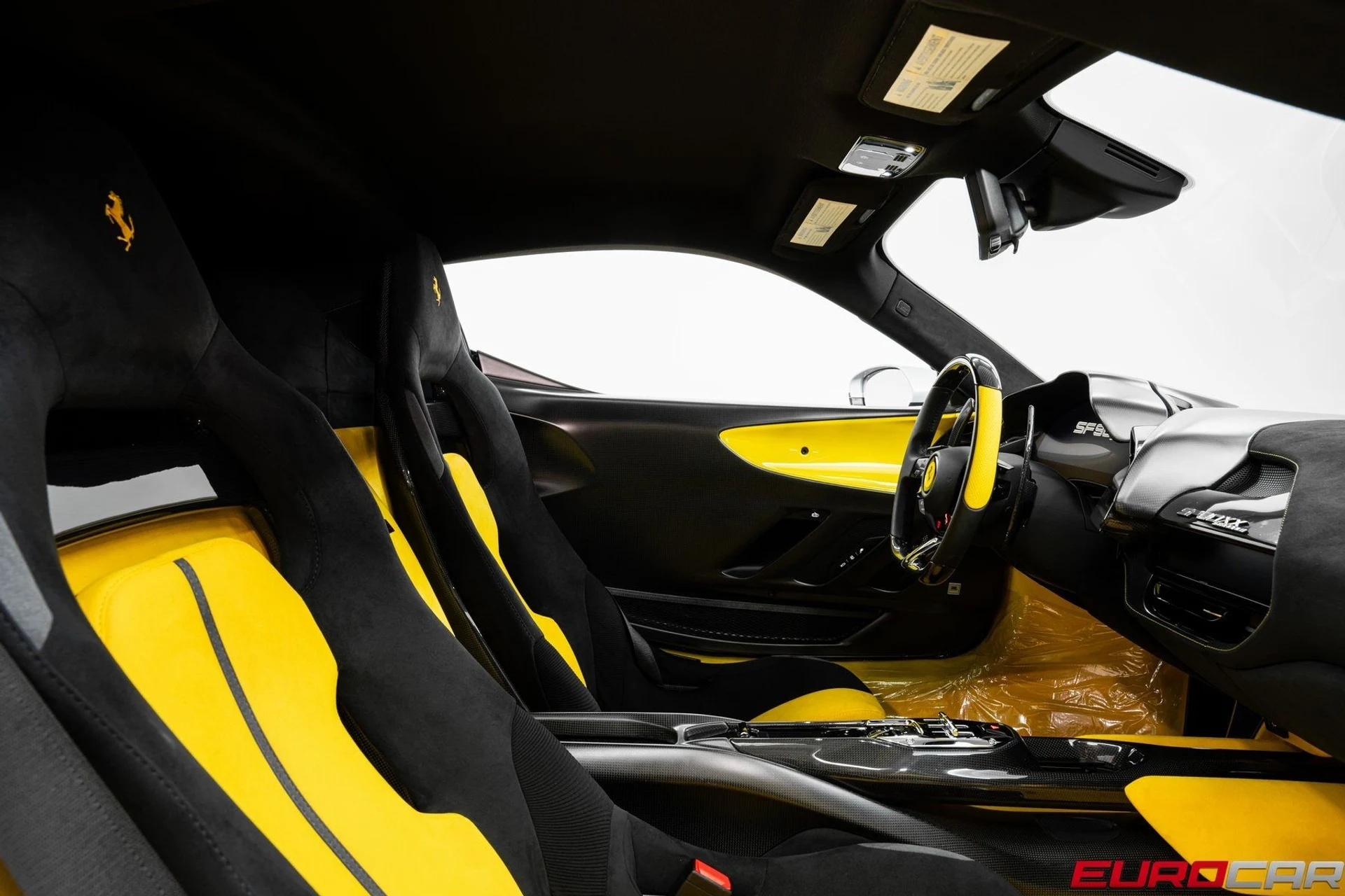 mph055_4031091915_image_56_ddc182069b