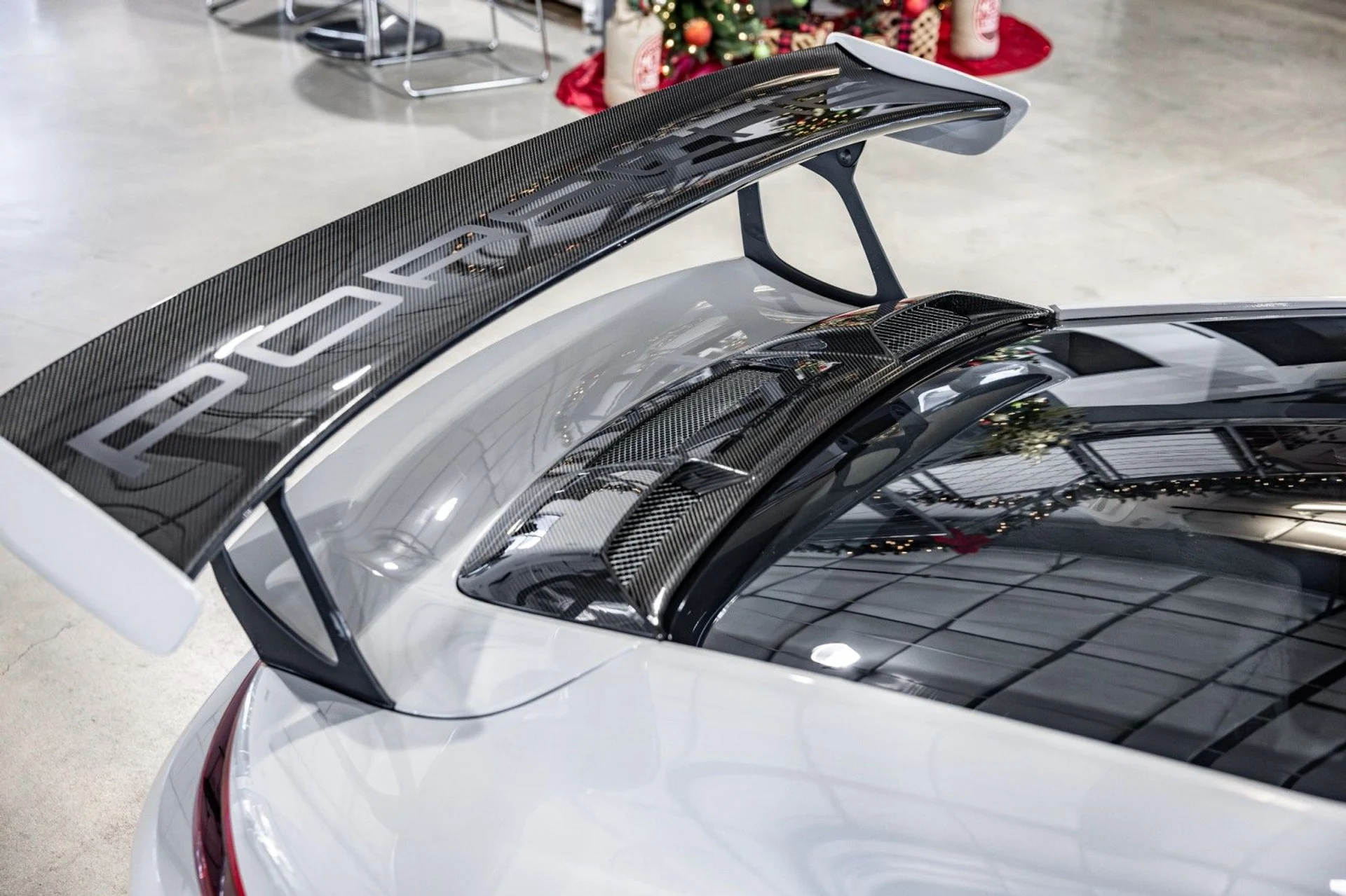 mph055_4034460732_ww_0ef3e7f500