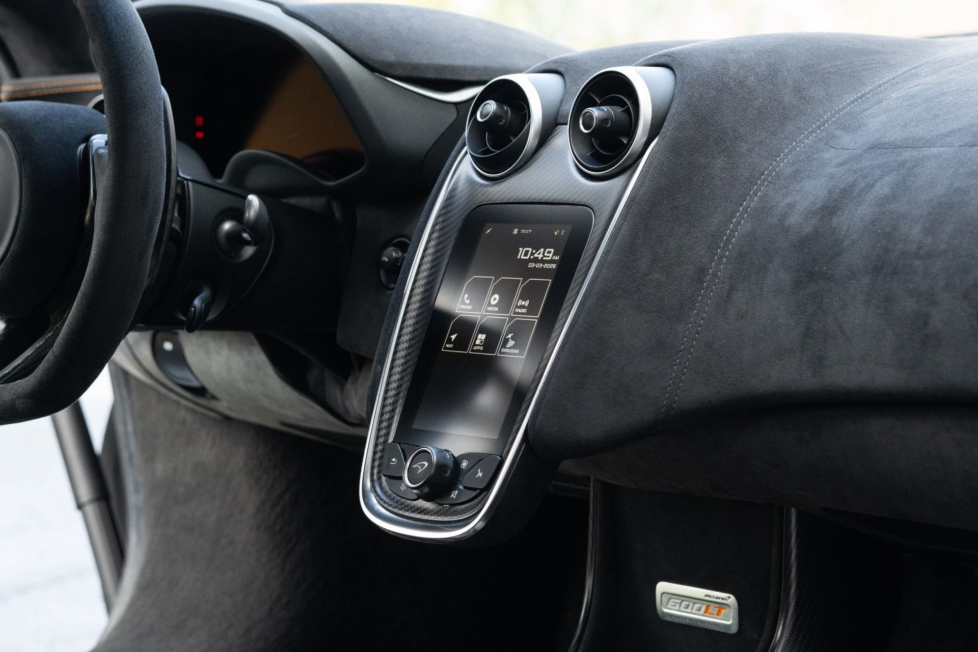 mph055_4035104225_Used_2019_Mc_Laren_600_LT_1772565538_df2de572d8