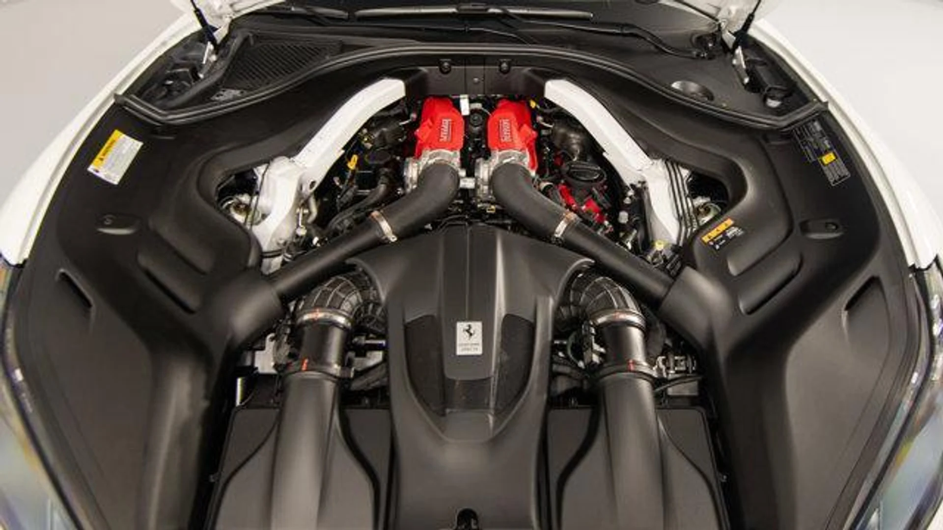 mph055_4035354217_AN_554_Y6_Qt_ST_Lqz_Ez_Yb_A0x2ljq94_e5cc7f0bed