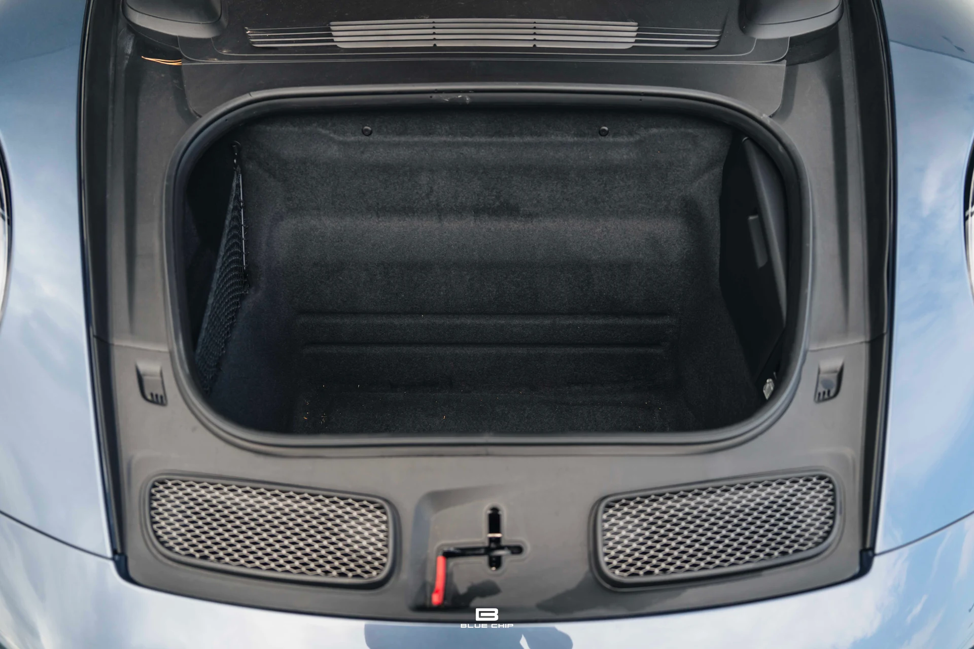 mph055_4035870349_68ade3b5432af7786747d5cd_DSC_05547_b1fbe41d19