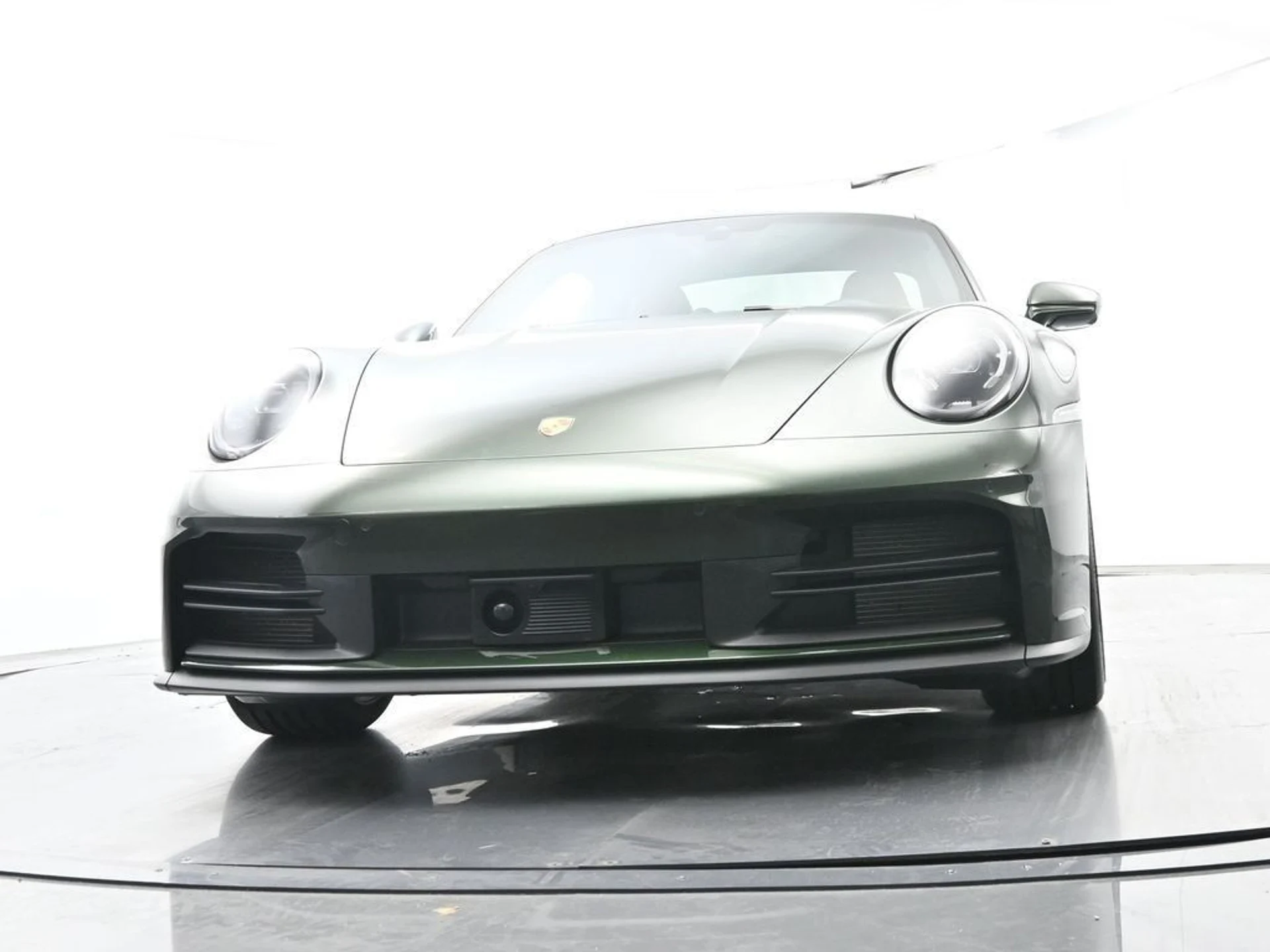 mph055_4038640776_447ea98e8048815ab512c0b3cd106bd1_2e8eabb8af