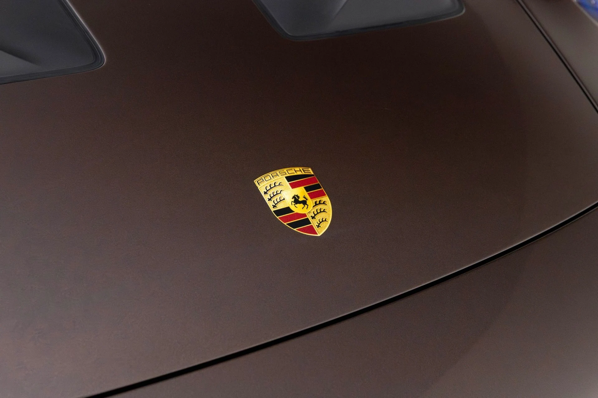 mph055_4042671266_Used_2025_Porsche_911_GT_3_RS_1764185272_470f2de040