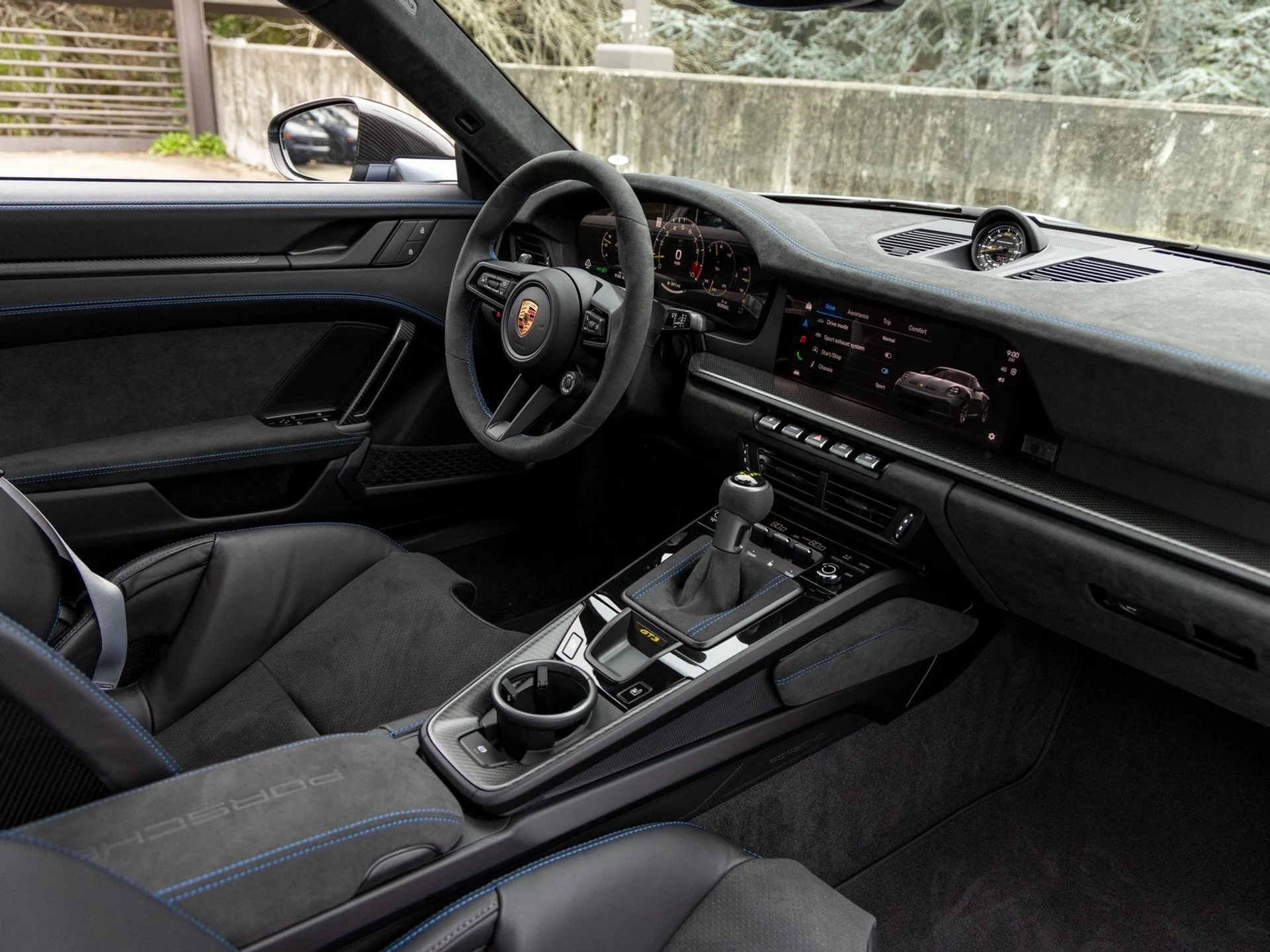 mph055_4043013727_56_de8b37aa9a