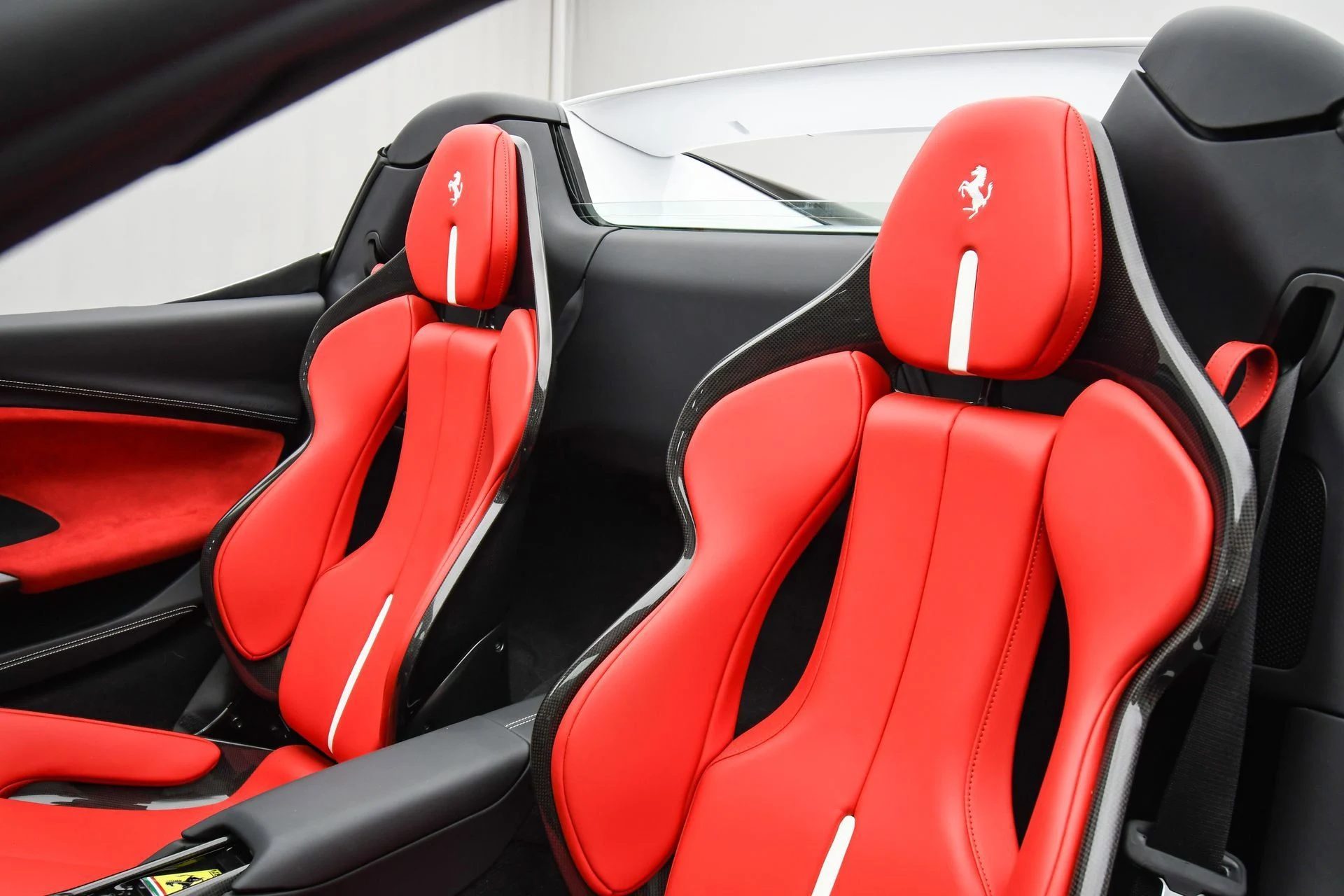 mph055_4043154784_cce81ef25a454a64800c9c1891eba911_7356132d43