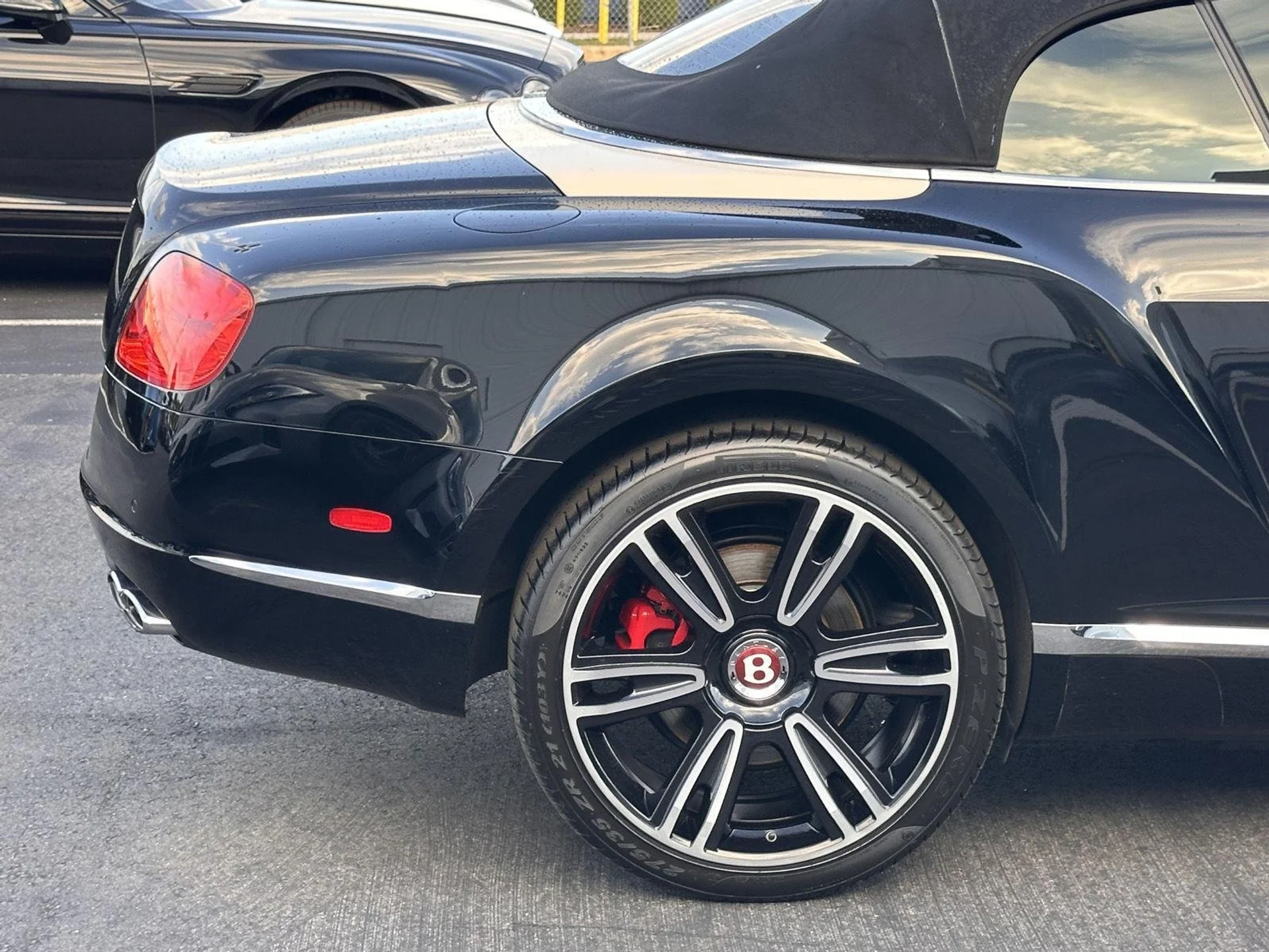 mph055_4043915460_41b949f0e456de624a0c02c7522823f3_dc3fee4f50