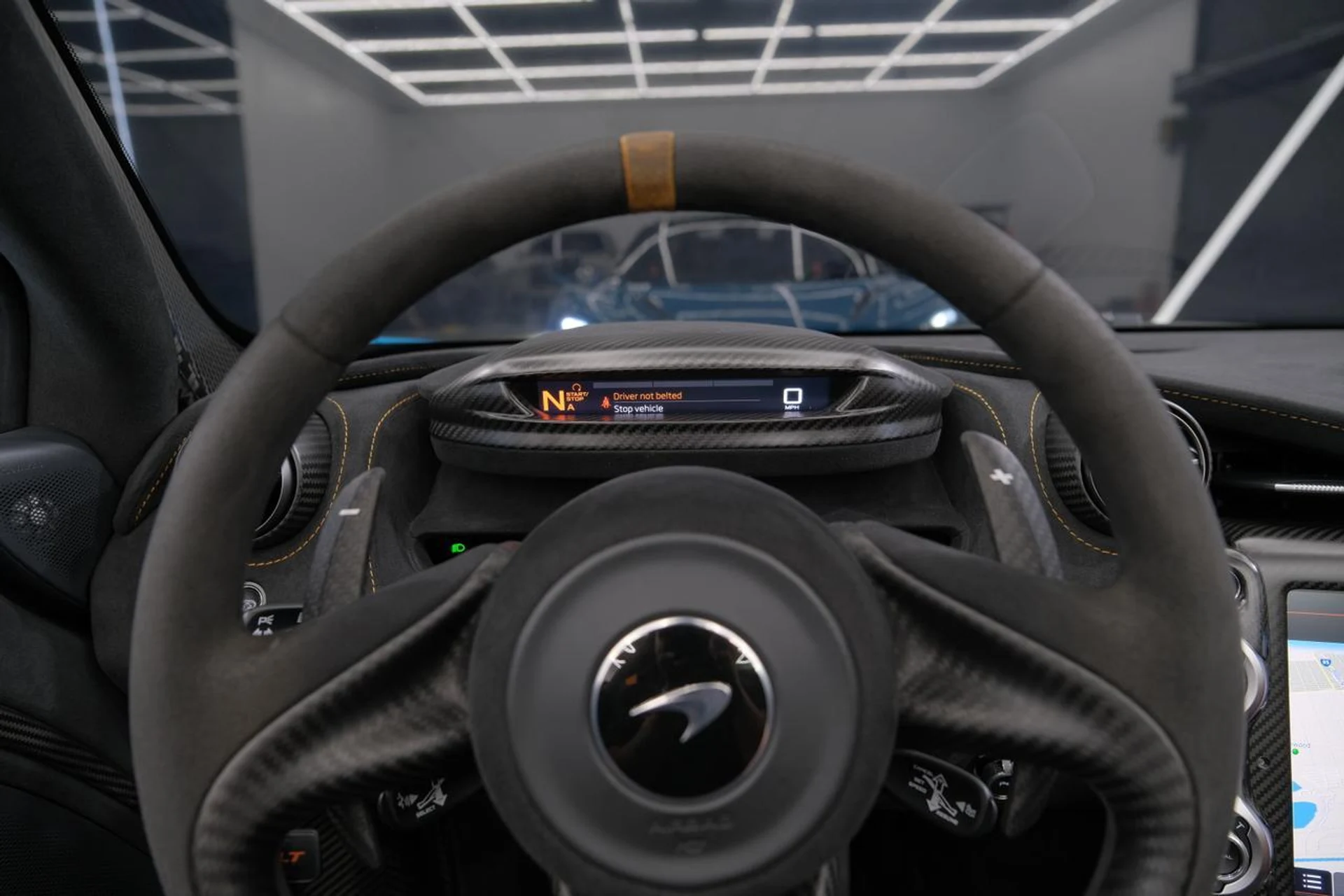 mph055_4045619137_cd2c8a317bc74fd00b388184738c0e3b_d7a17ae492