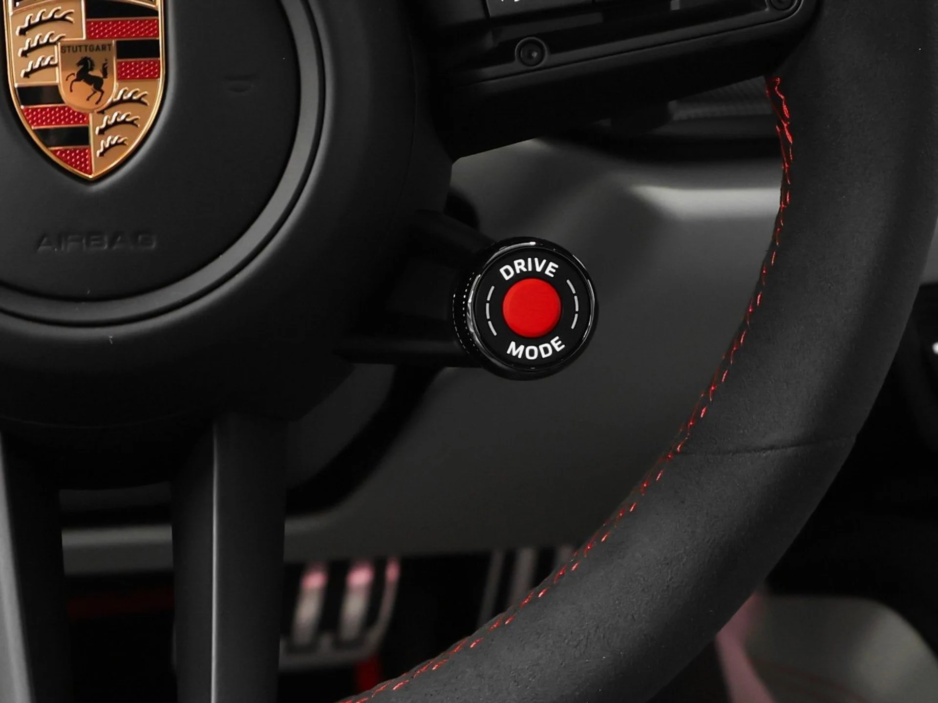 mph055_4046024253_56_10cf7008f1